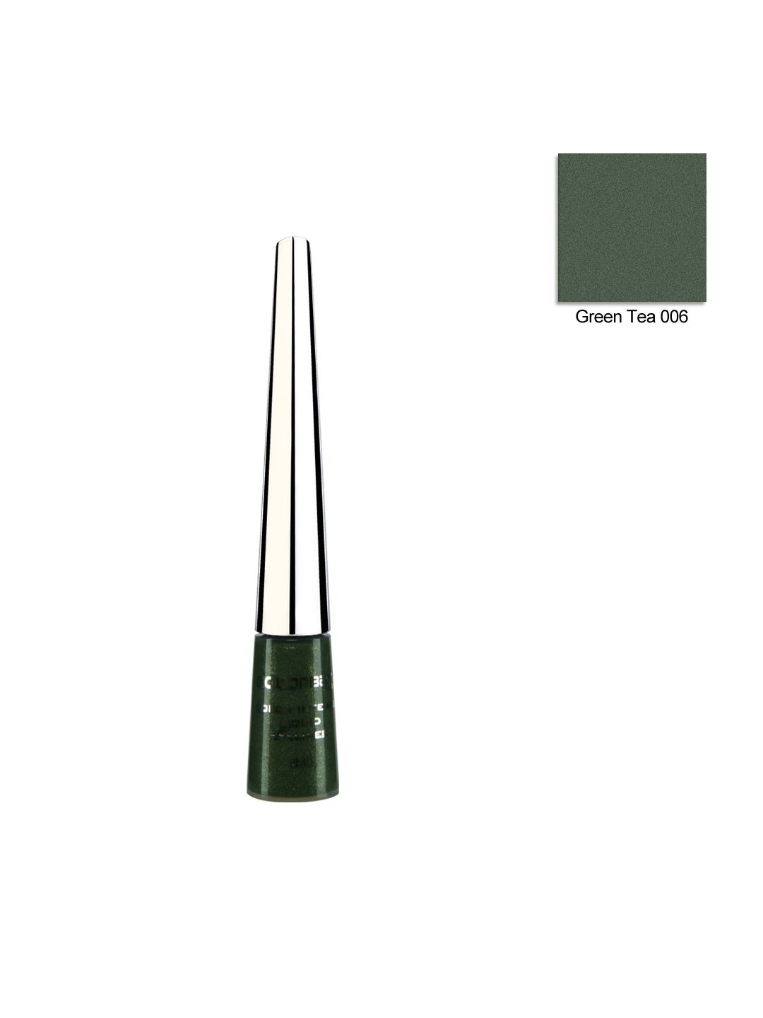 ColorbarColorIntenseGreenEyeliner006-1b2b96f2b7f318161d645bb7dd5d2f2a