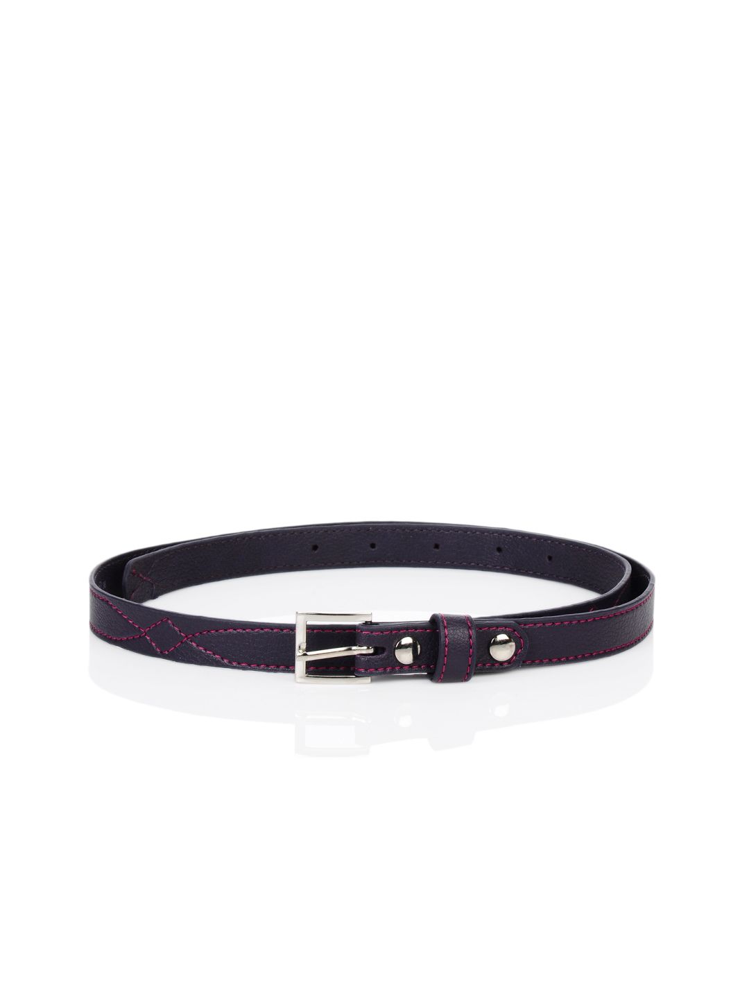 BaggitWomenBaazSandwichtostPurpleBelt-9bfe3ed83de0687e99c4dbf56058007a