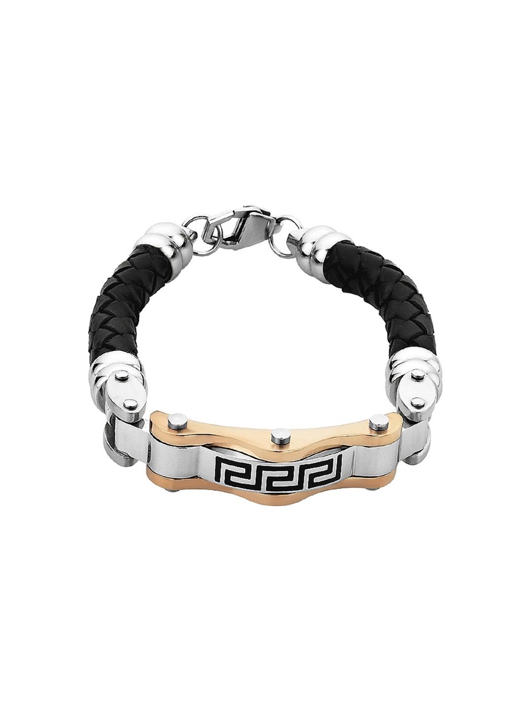 RevvMenSteelBracelet-295cac66bd0c267b39c735d6b8c5e730