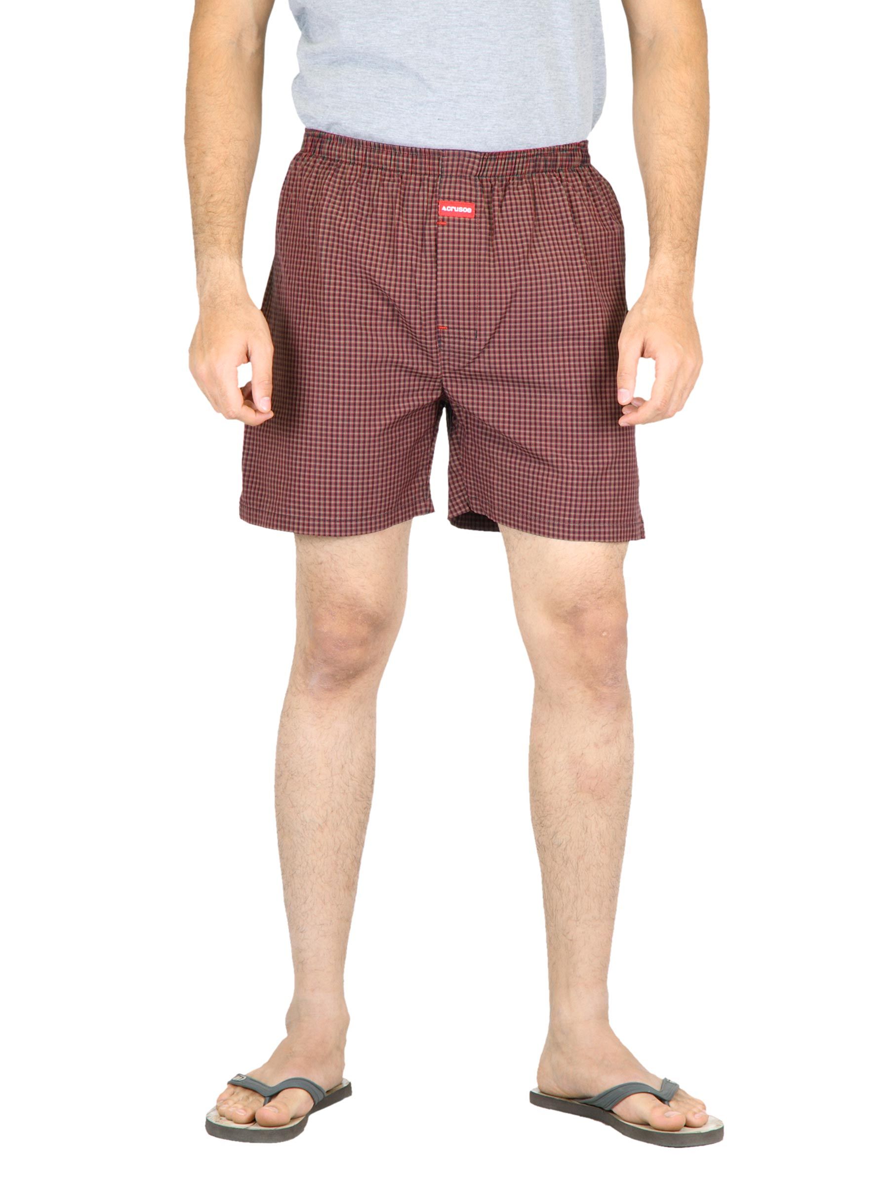 CrusoeMenElixirBoxerAssortedShort-72c4fa85ac401772566920528e233f71