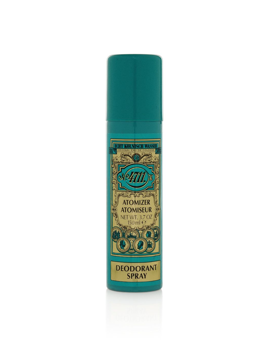 4711AtomizerWomenDeodorantSpray-52494dac615ca9f3c1988d493fff7a06