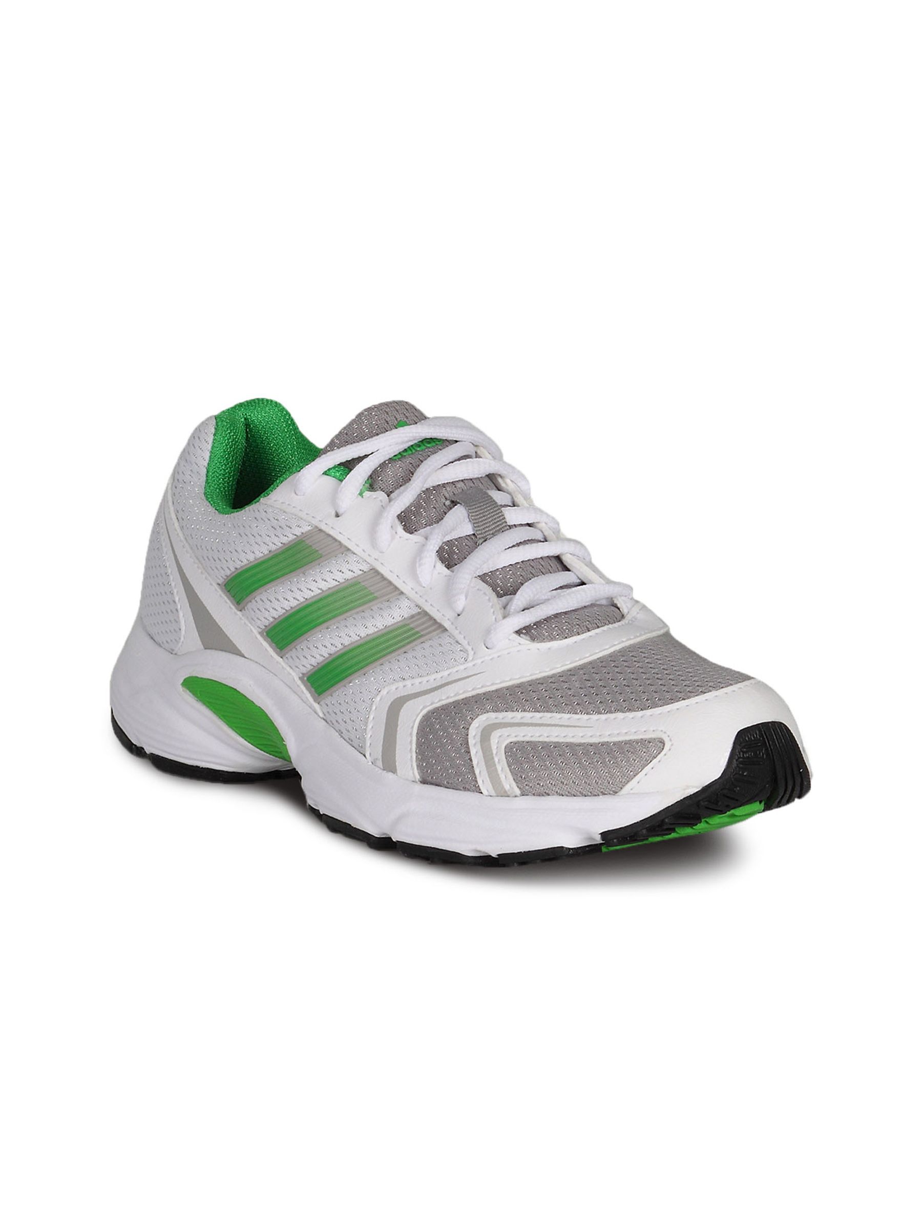 ADIDASWomenAdiMonterLowWhiteGreenShoe-198b780b203aa63912e30e2b33ba1e61