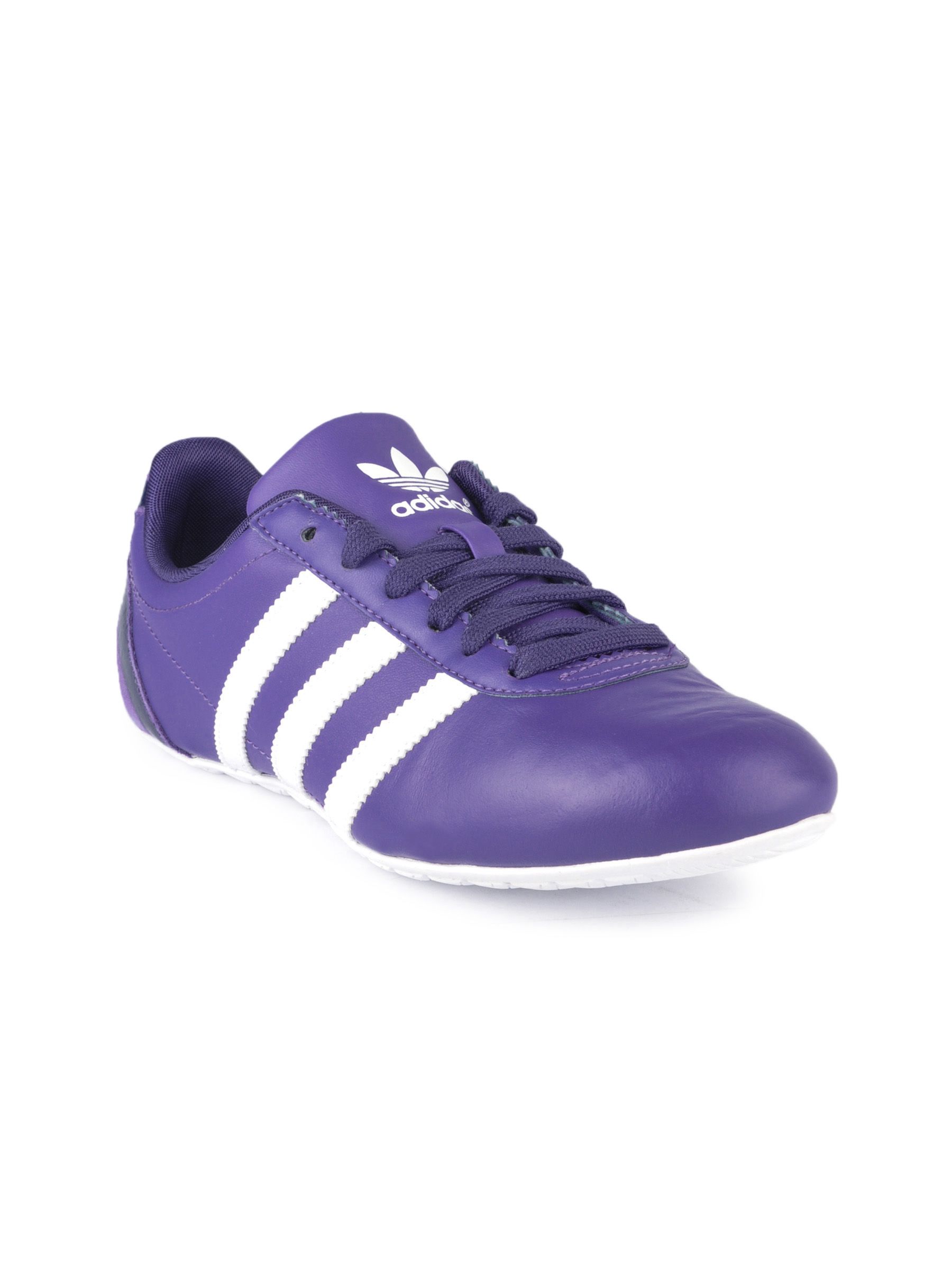 ADIDASOriginalsWomenRekapiPurpleCasualShoes-e41b45a6eb9722302eff58f311690123