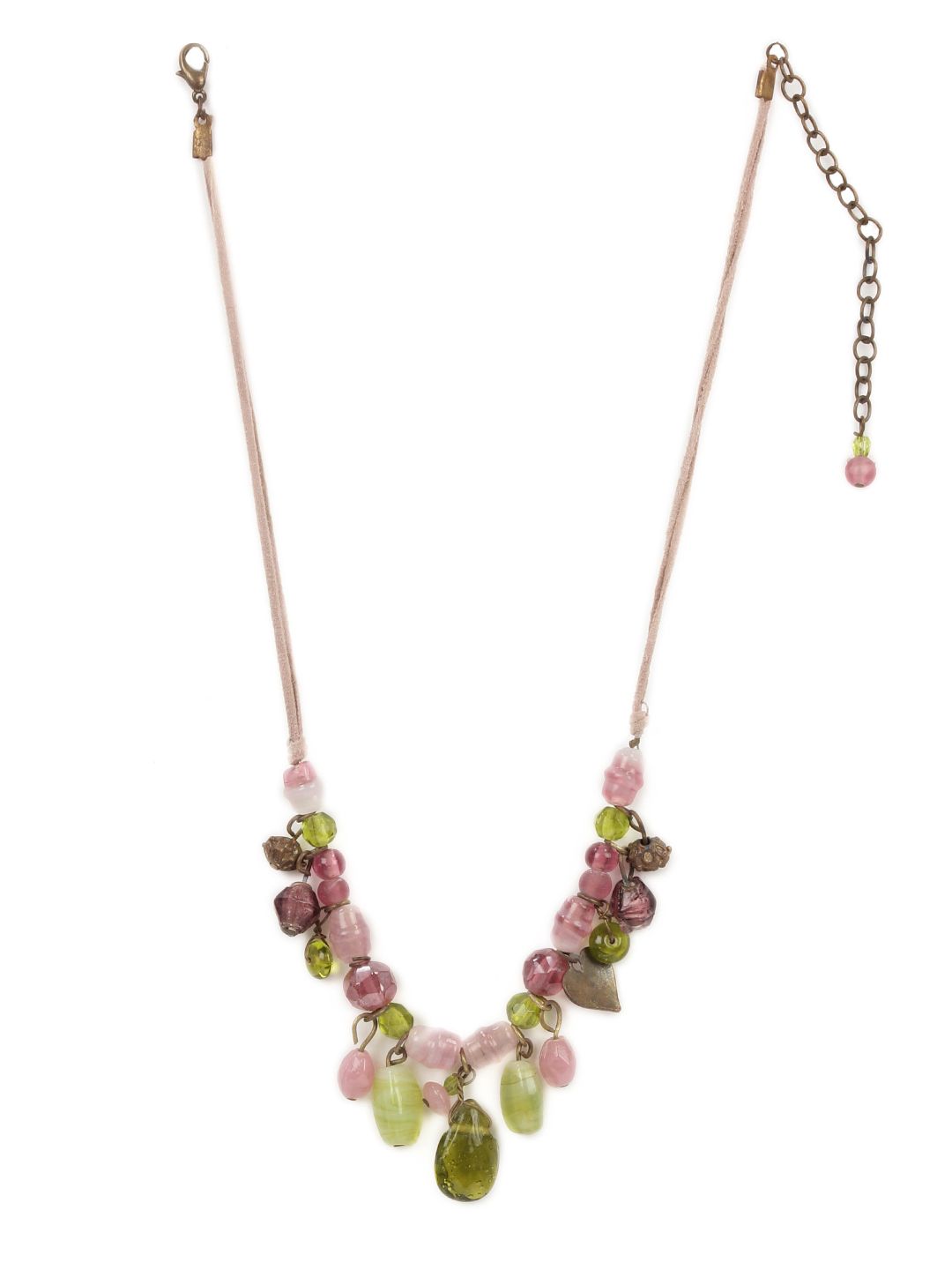 AdrikaPinkGreenNecklace-80fa9f847cf6b1608ba6e60bdbafe503
