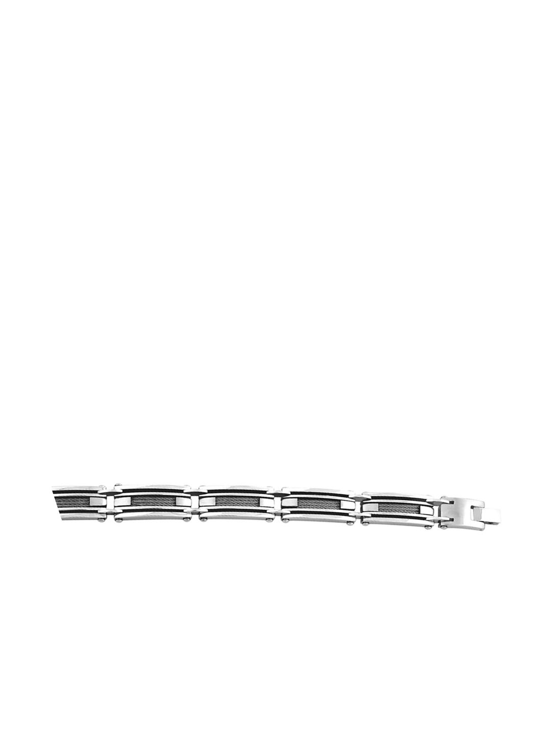 RevvMenSteelBracelet-11a0d33c1bd307f322e75a4da1a427b6