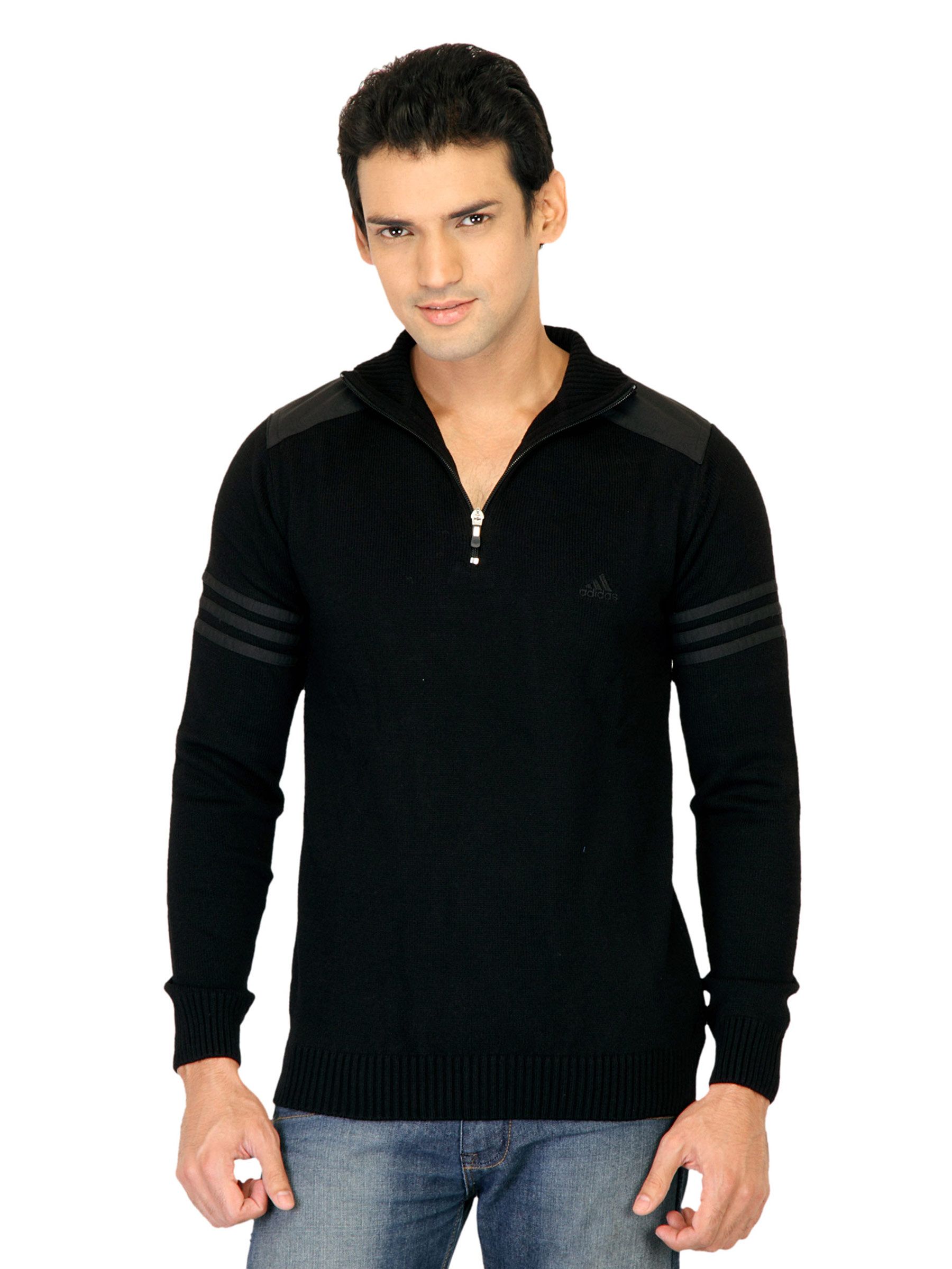 ADIDASMenBadgePOBlackSweaters-eb177abf4eed08b4f6b7c0f537d02e26