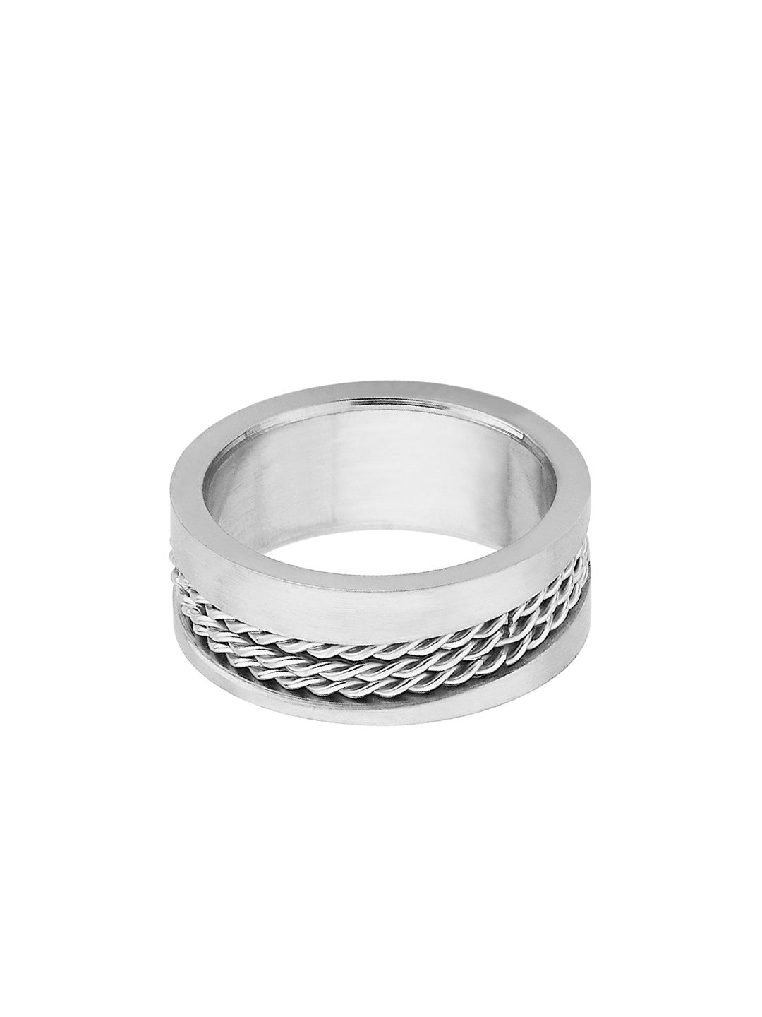 RevvMenSteelRing-1a451ae9adb2ea73f70308aef8b0598c