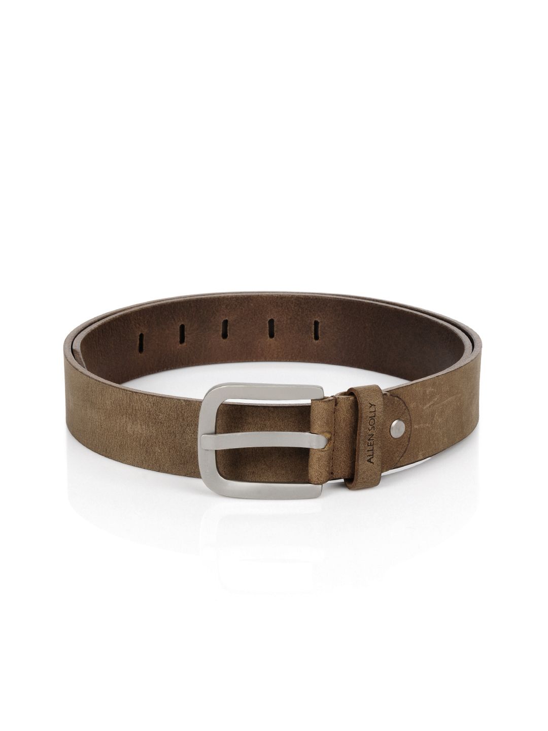 AllenSollyMenLeatherBrownBelt-a93edc75b86f3a5b87b97c488f26d5ea