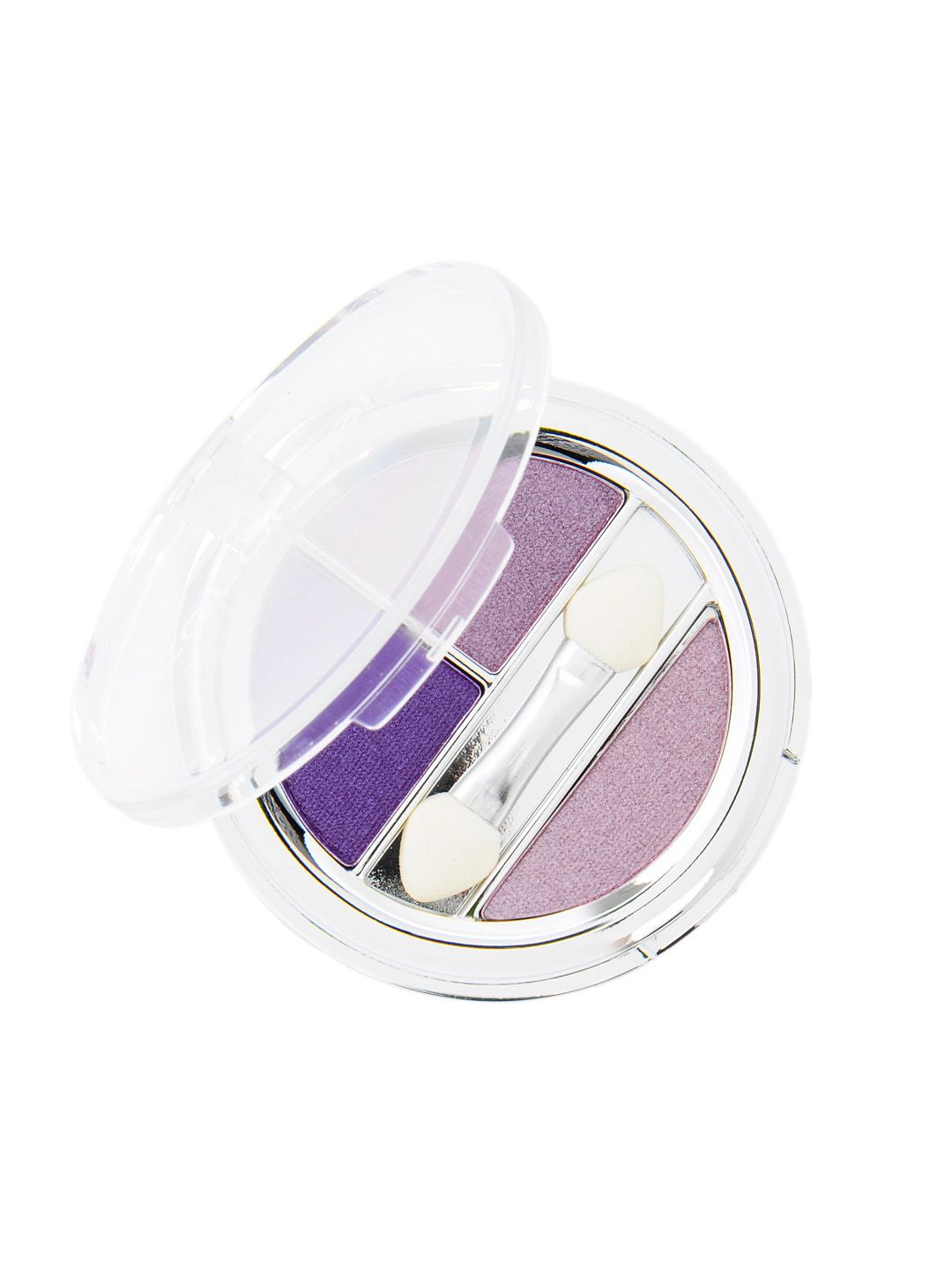 ColorbarGorgeousPurpleEnchantingTrioEyeShadow-b8a0a4f9b315646d6cdba5b83bdf81ff