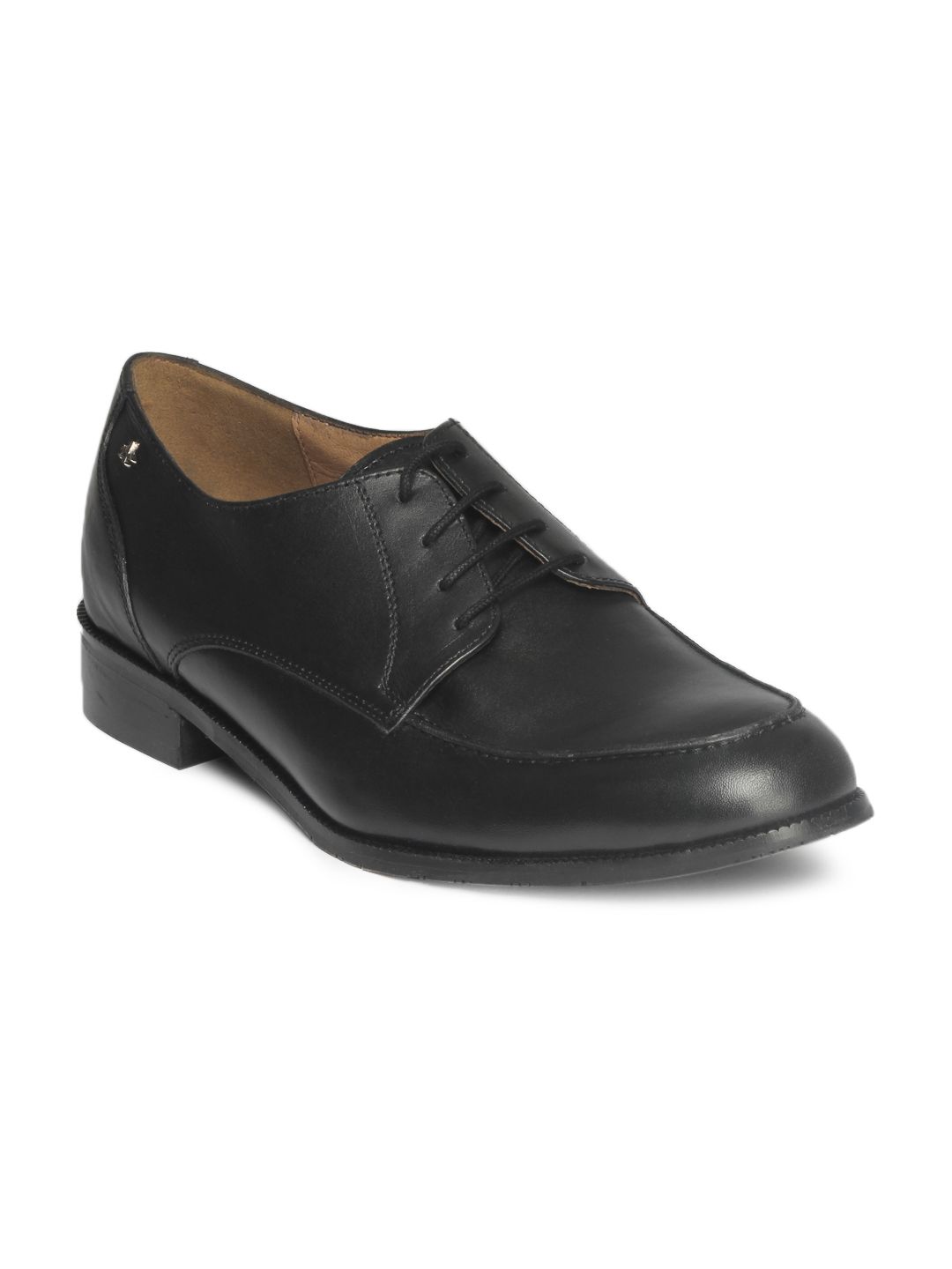 ArrowMenBlackFormalShoes-7064113d705b1d966cfff4ed5552620b