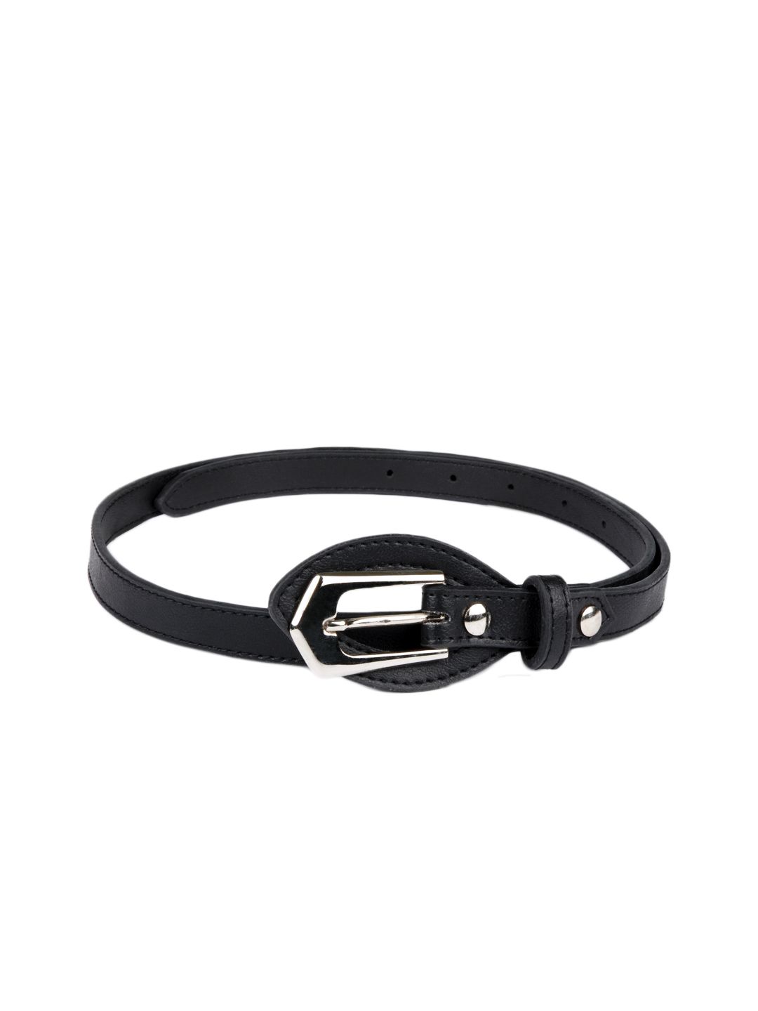 BaggitWomenBlackPanduMayurBelt-c0720813f5493ef377c28d6d3a42757f