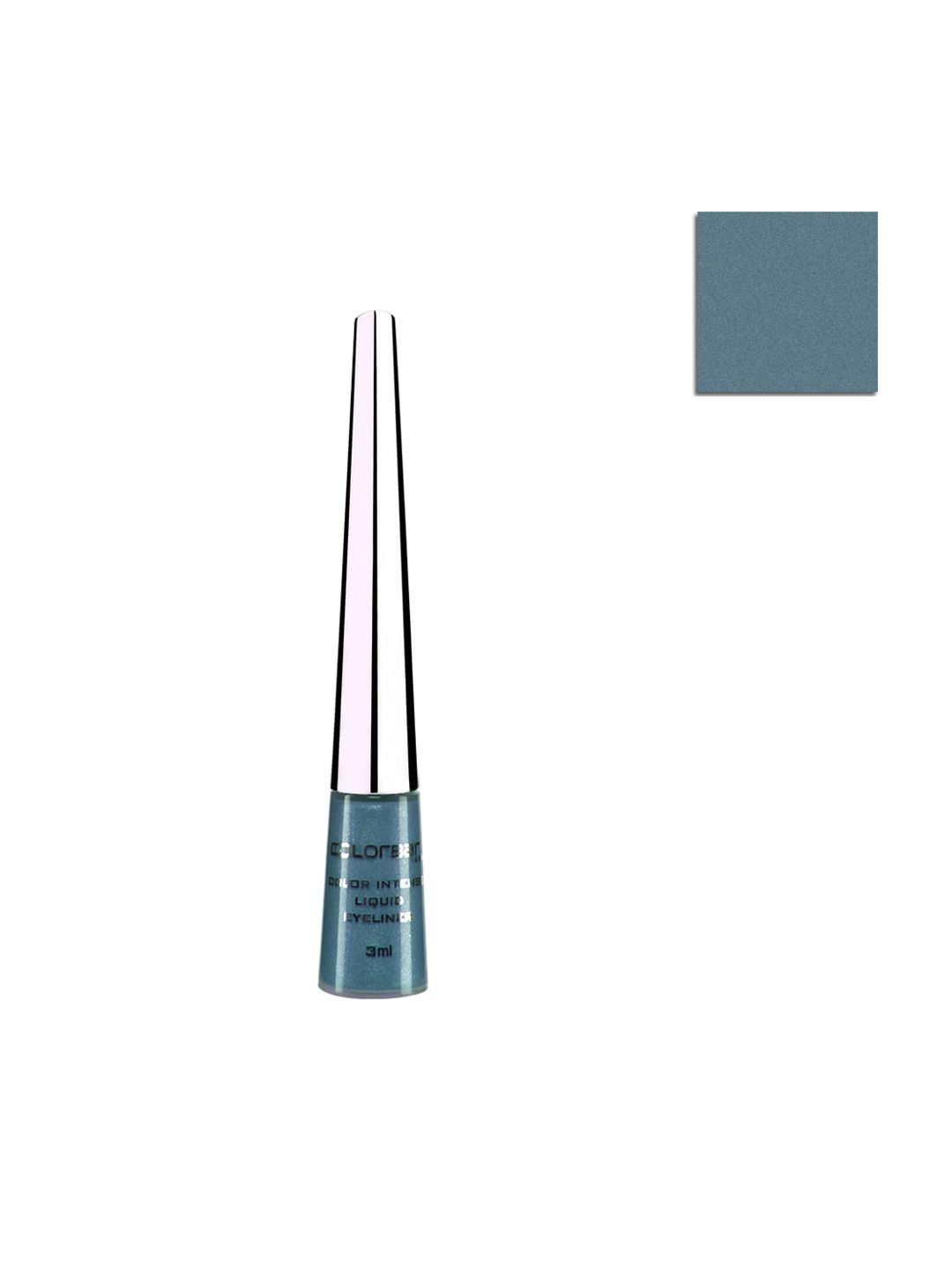 ColorbarBlueColorIntenseEyeLiner-14c5863667d7d806c57f217354881cb9