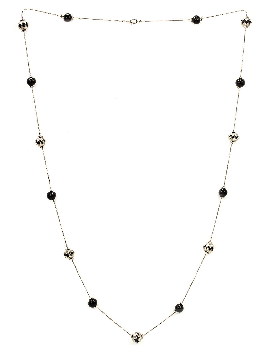 AdrikaBlackNecklace-bb4fd5927046873a75787eefa106c7ed