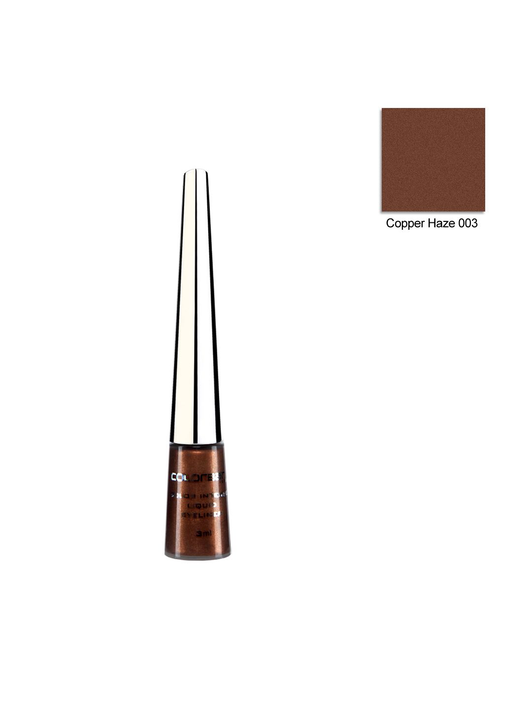 ColorbarColorIntenseCopperHazeLiquidEyeLiner003-0bdff95f339e55f93bf2fa507113309b