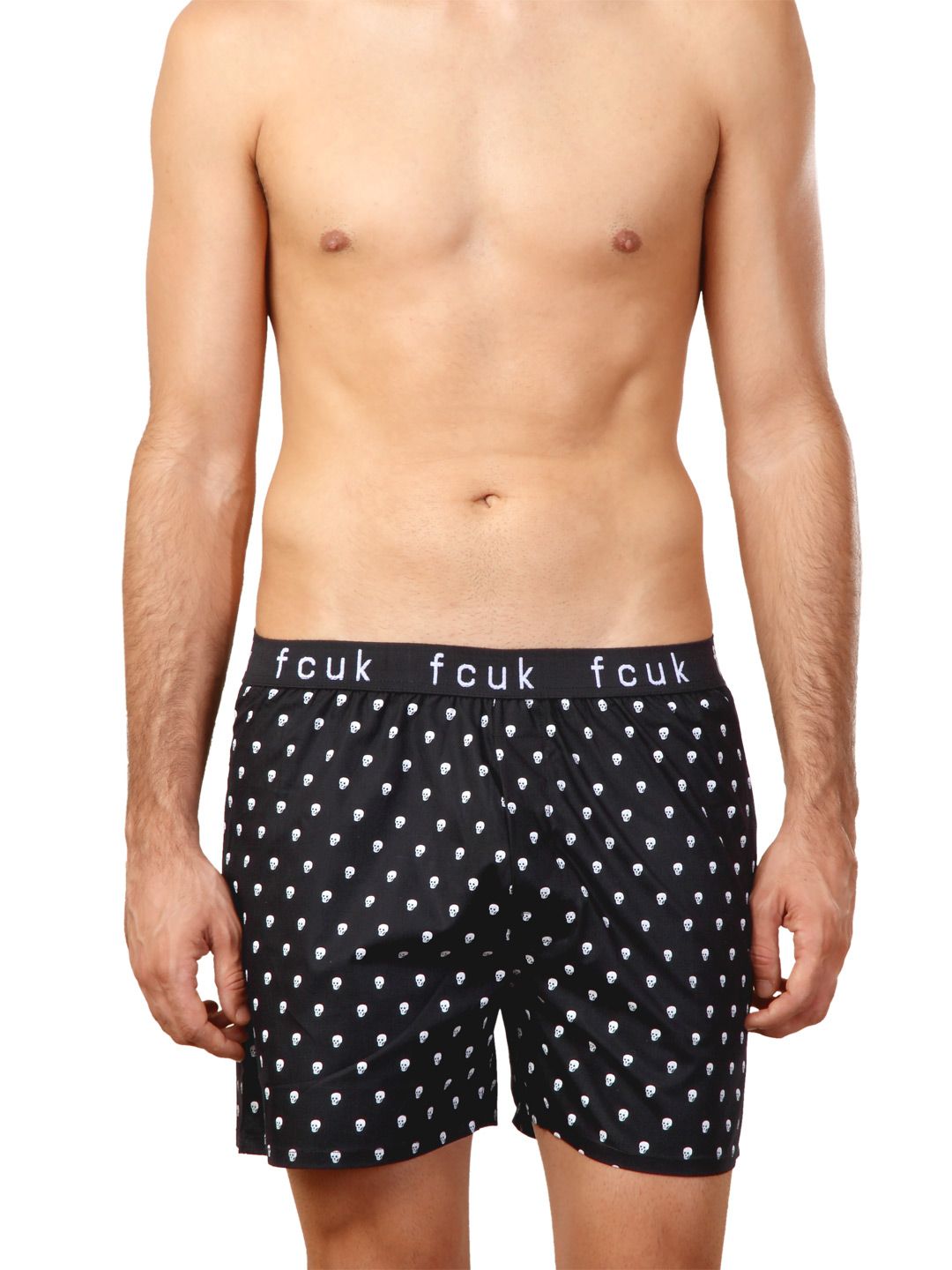 FCUKBlackBoxers-1c0c79a97bd668a39aedc1b49fc92769