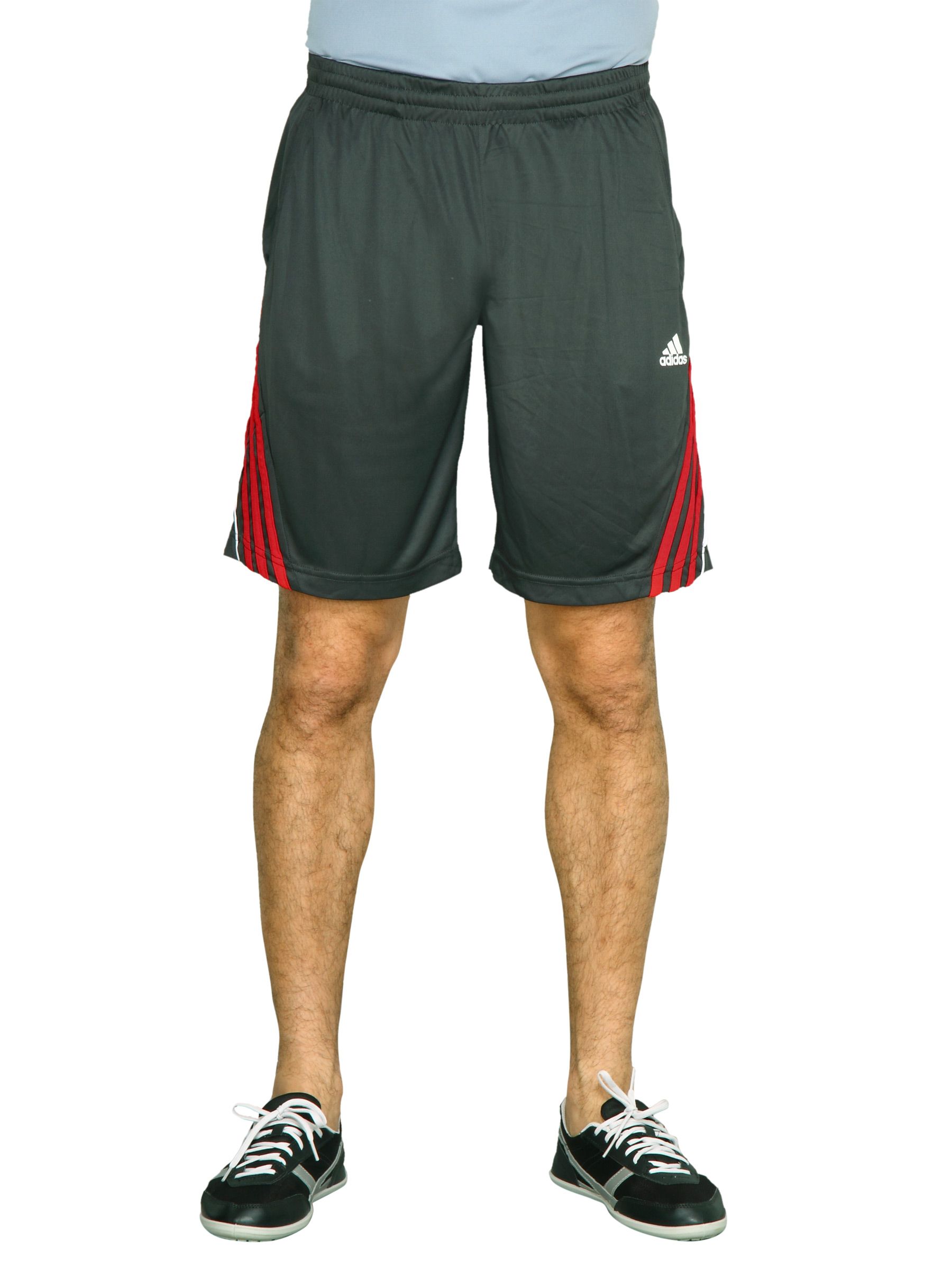ADIDASMenAdna3sShrtKnGreyShorts-d8ab8ab8c5f6650ddbbc7c533926fda6