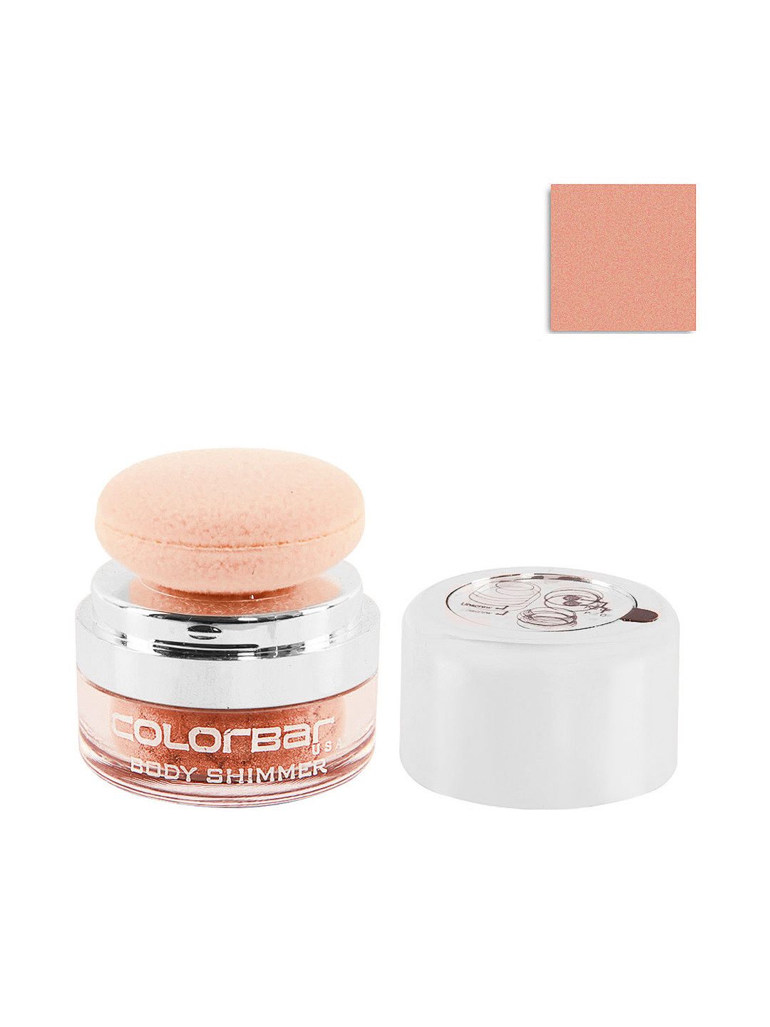 ColorbarTabPaparazziBronzeTouchBlushe002-988683f4a152e14290fae7406f2e71e8