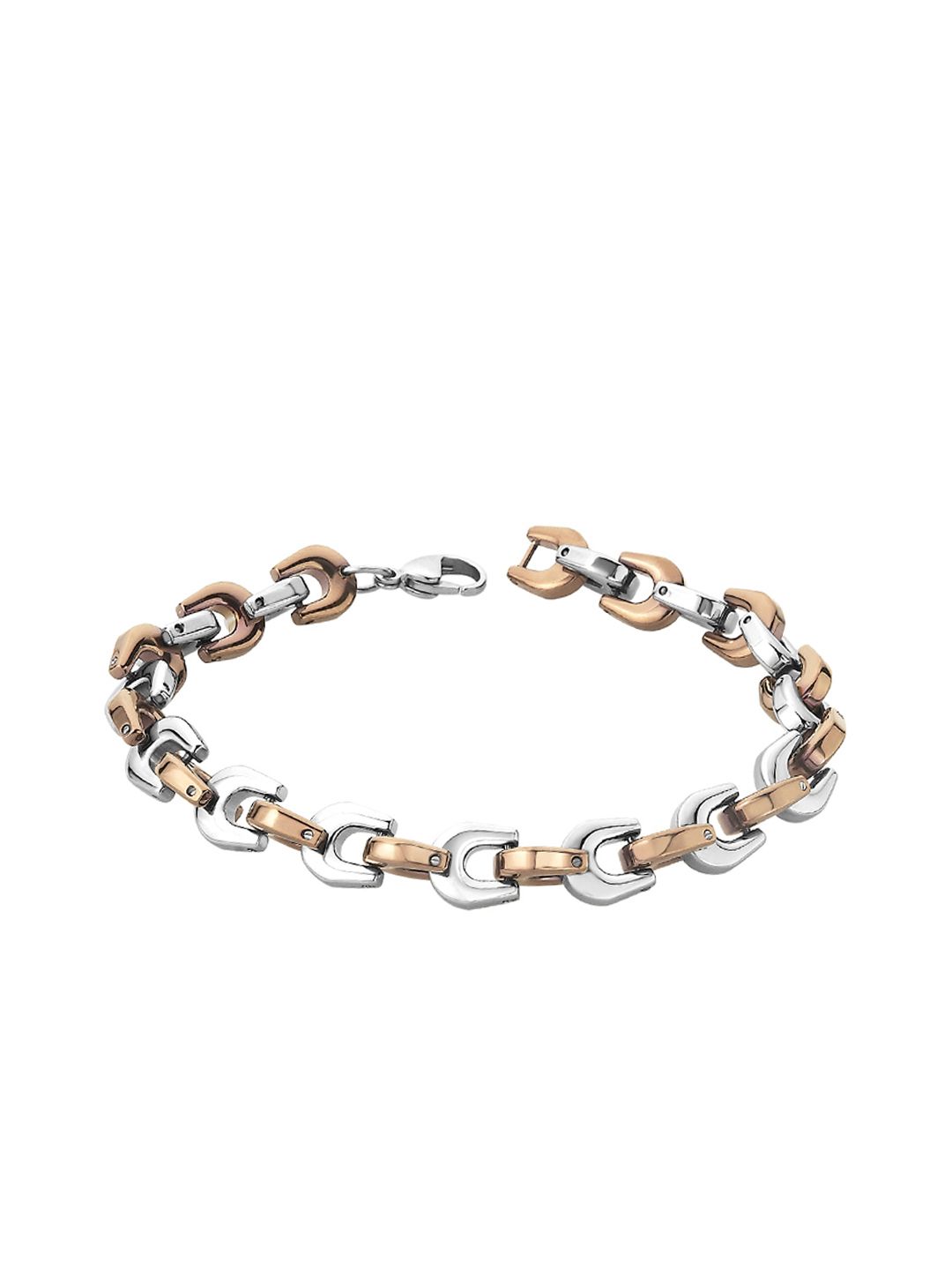 RevvMenSteelBracelet-8d14753036864abb406b7d59b9f10a2e