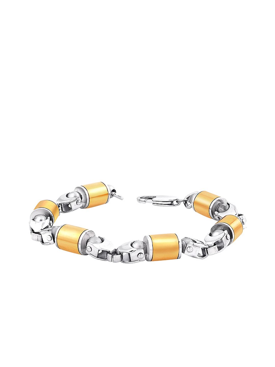RevvMenSteelBracelet-3c594167fd764a1a2c390c15f305b891