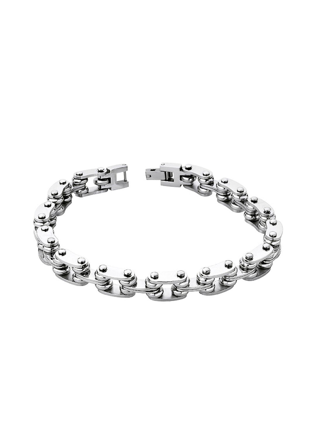 RevvMenSteelBracelet-a87abe6b0688f612874fde5a006ce931