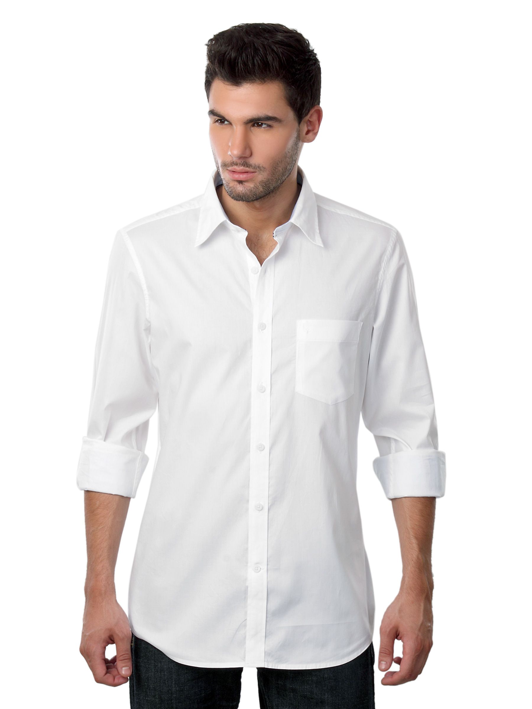 AllenSollyMenWhiteShirt-6fb7b8b79254dae8d1013948827d797c