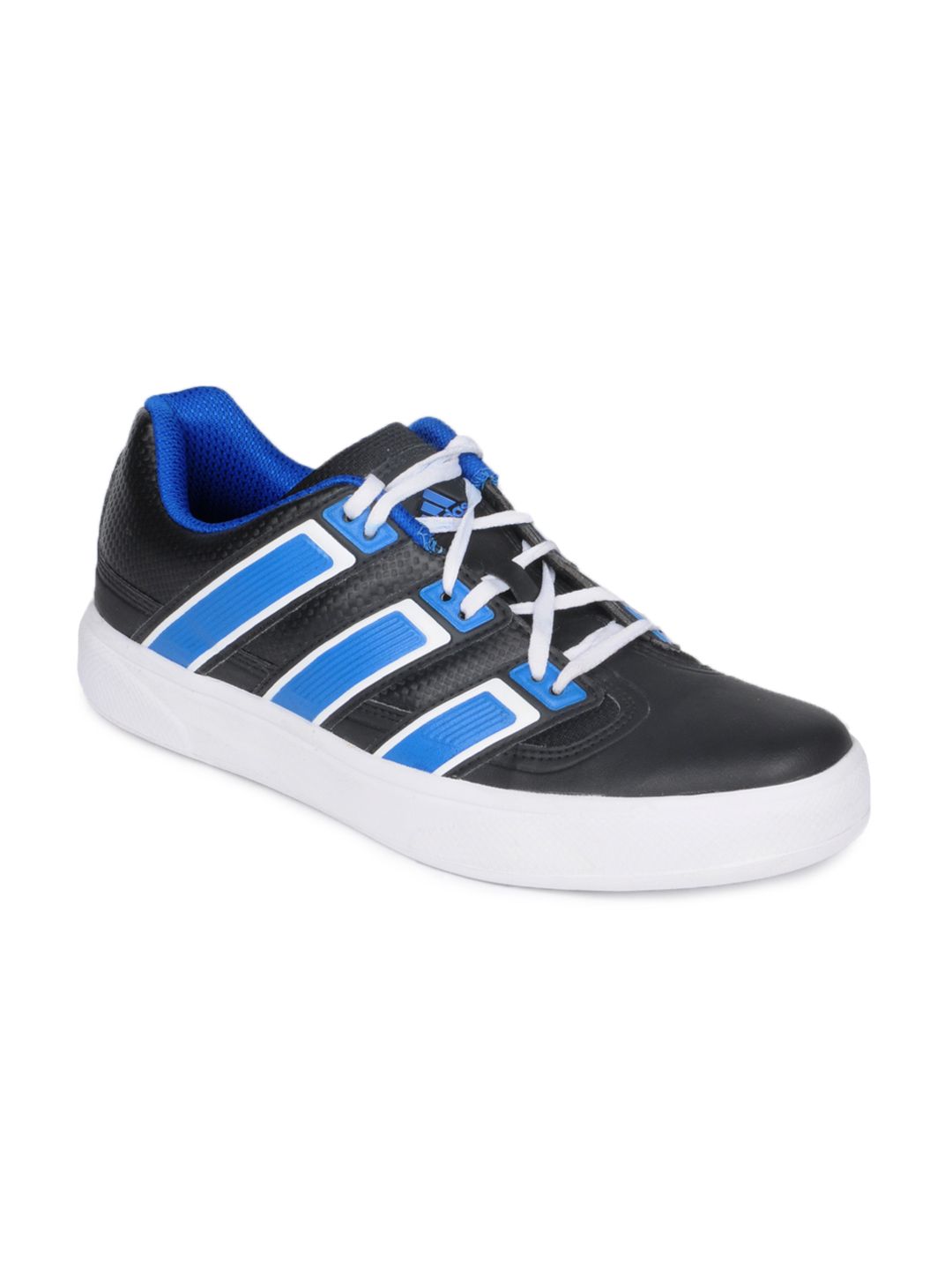 ADIDASMenBlackAdventShoes-0914d8a1849dfa534c70ae14cb38db87