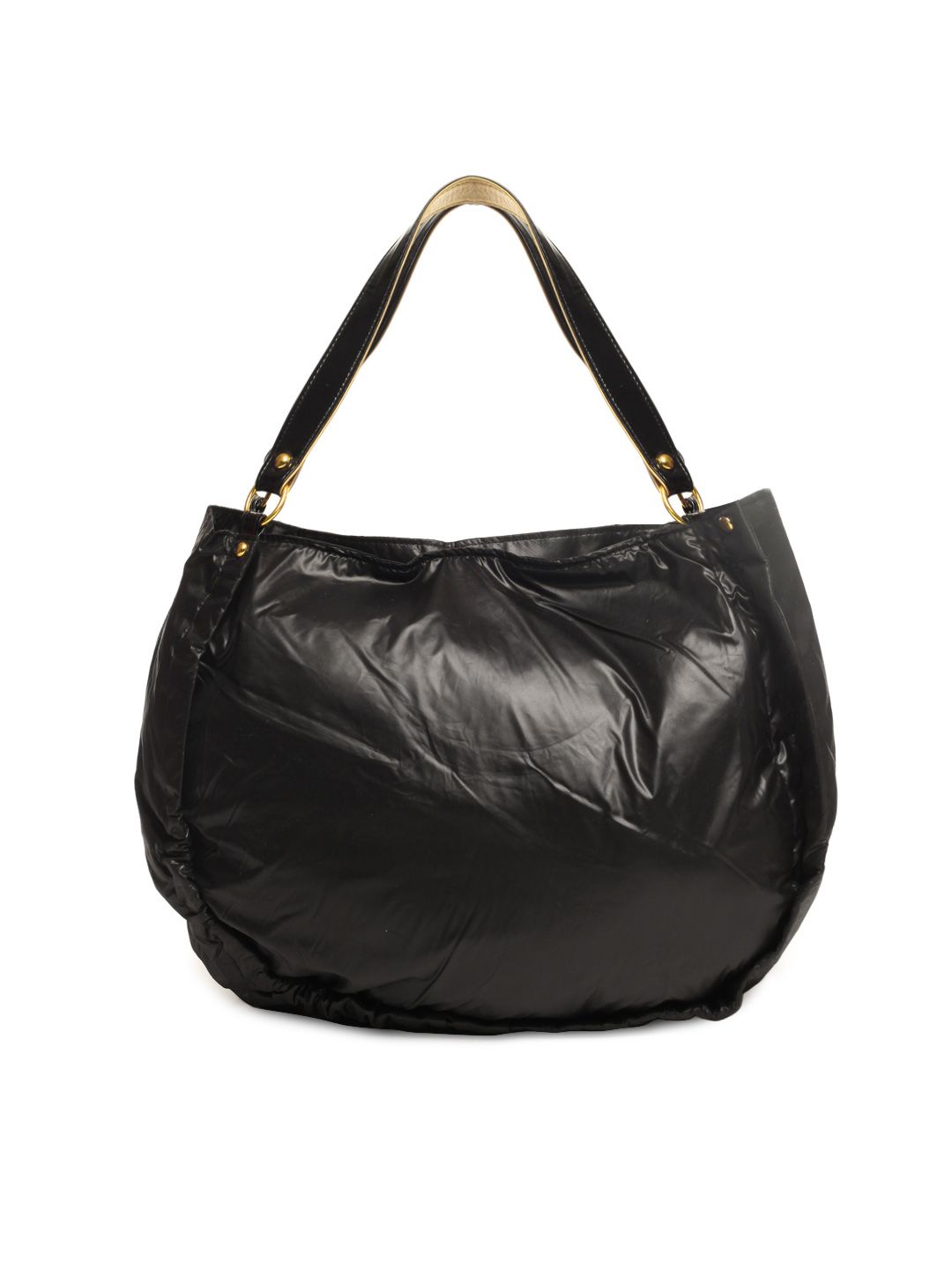 AllenSollyWomenBlackHandbag-d3f1d8290d739d351458fe4e0e1b1376