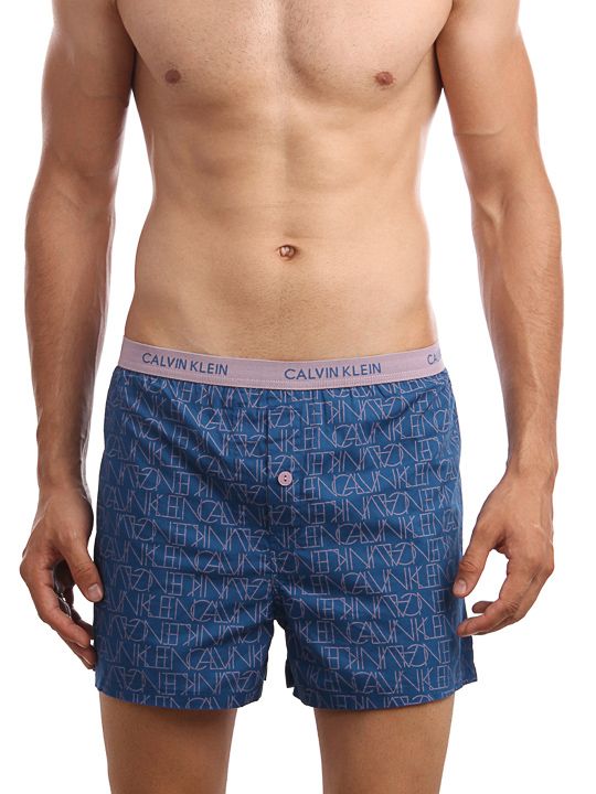 CalvinKleinMensblueBoxers-c858d59465c89c6a4154c529bd06f57b