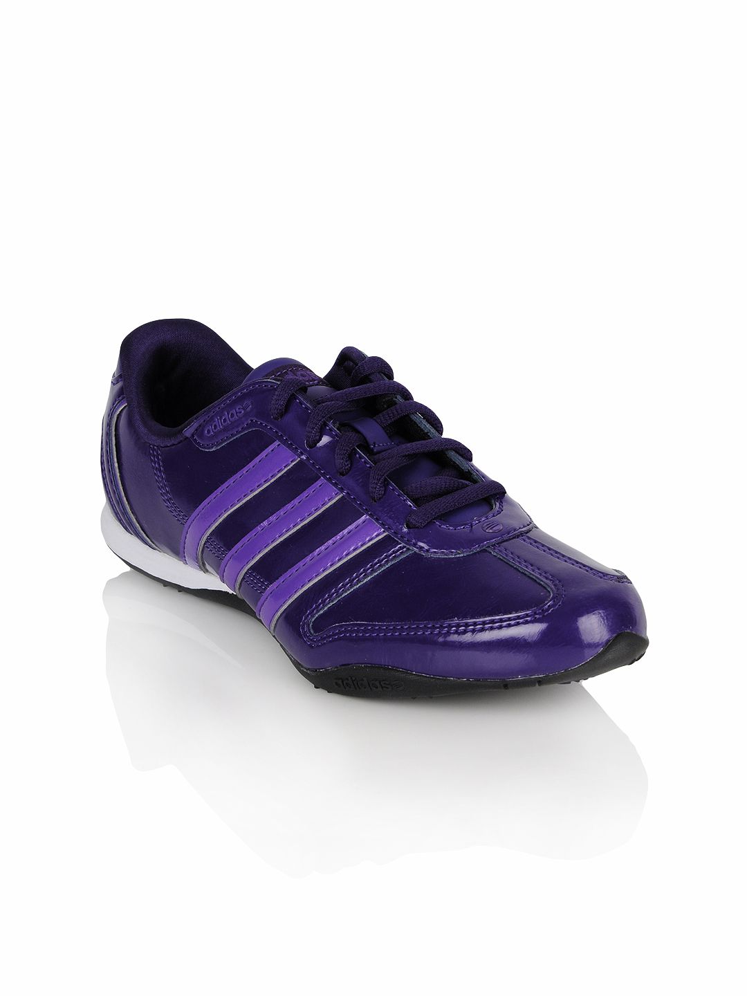 ADIDASNeoWomenRenewalPurpleShoes-8d2ad8c3186270b8d624f78496f3b5b7