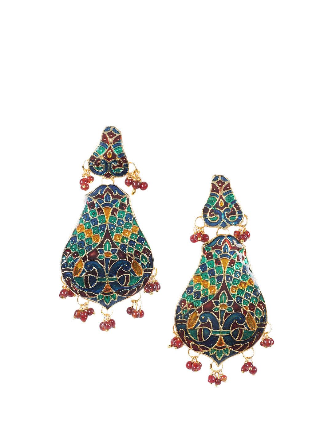 AdrikaGreenEarrings-0f785943ff20b2c4b6f127682ea3037d