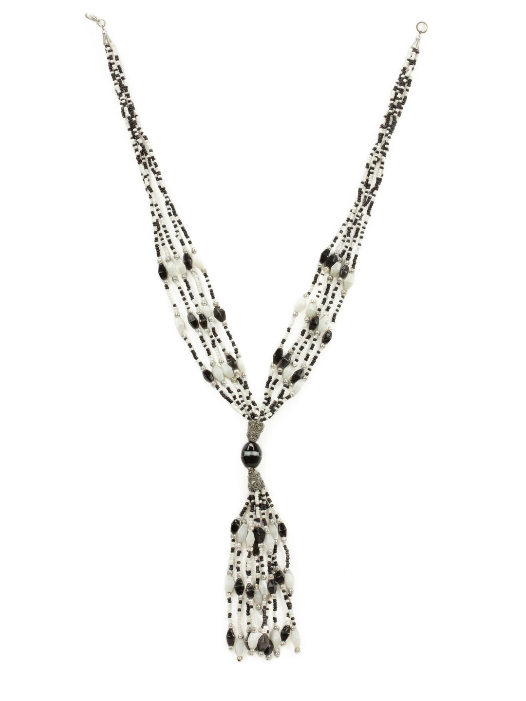 AdrikaBlackNecklace-9f63f047bbcb329a75a508270b0e6fa0
