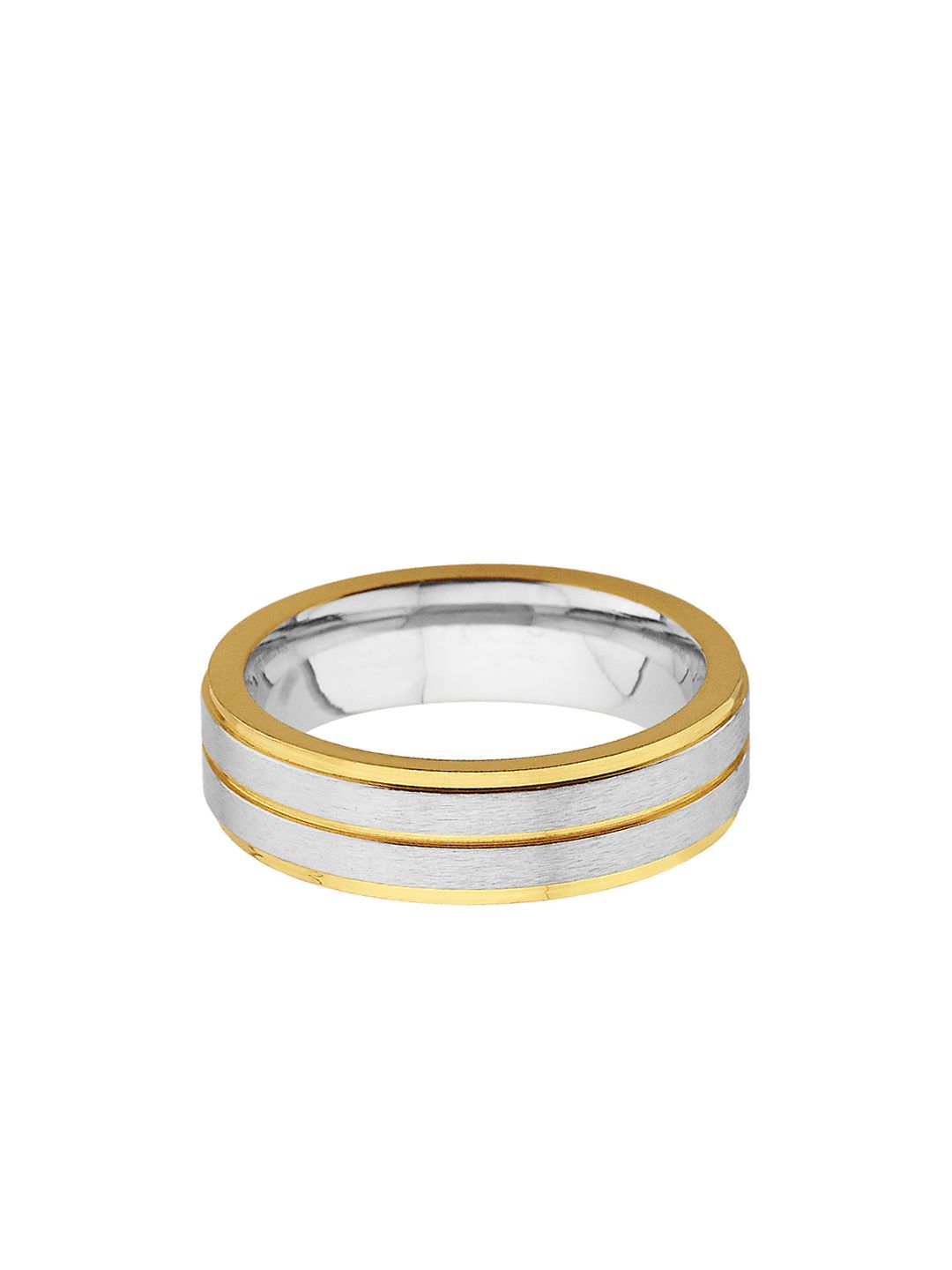 RevvMenSteelRing-14e3efaa96d7166b724201ba6fe1bcc4