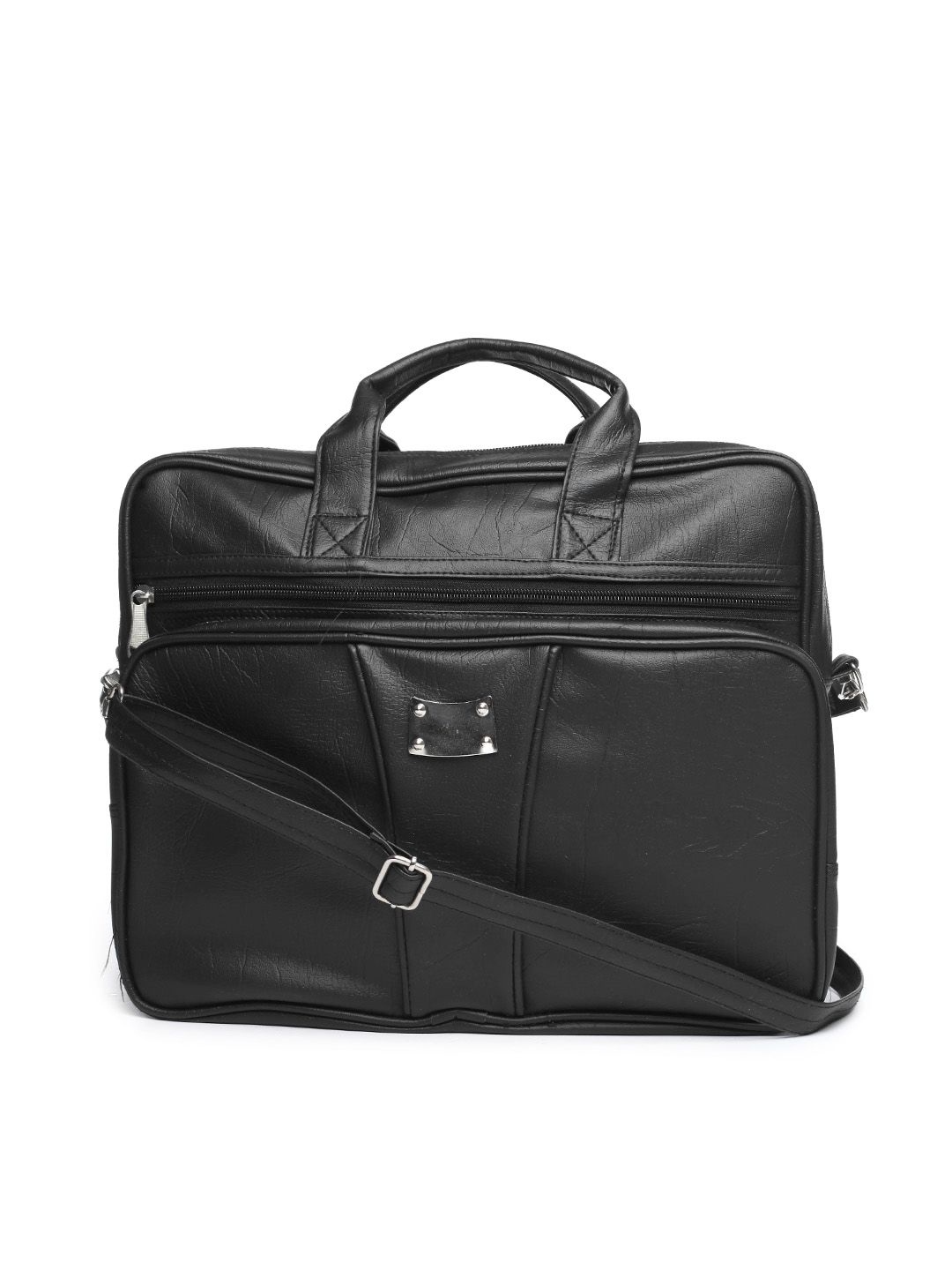 CABARELLIMenBlackLaptopbag-fe3606f4e5d5116ffcfe54ae46527631