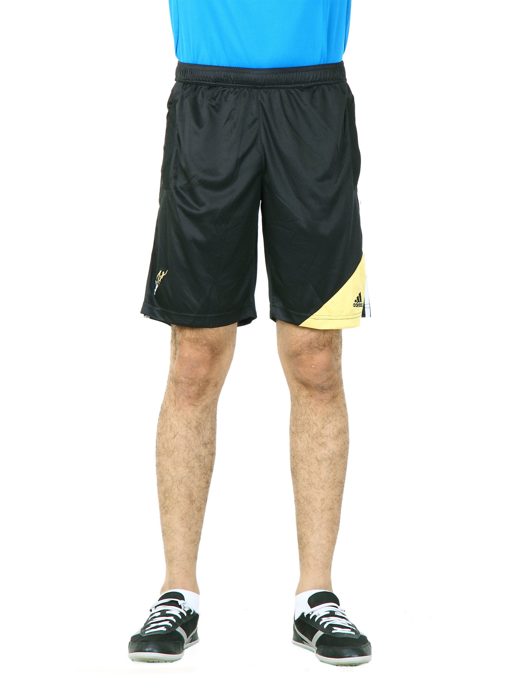 ADIDASMenAddiBlackShorts-9b2998f5ad007988d46f9b46c2229086