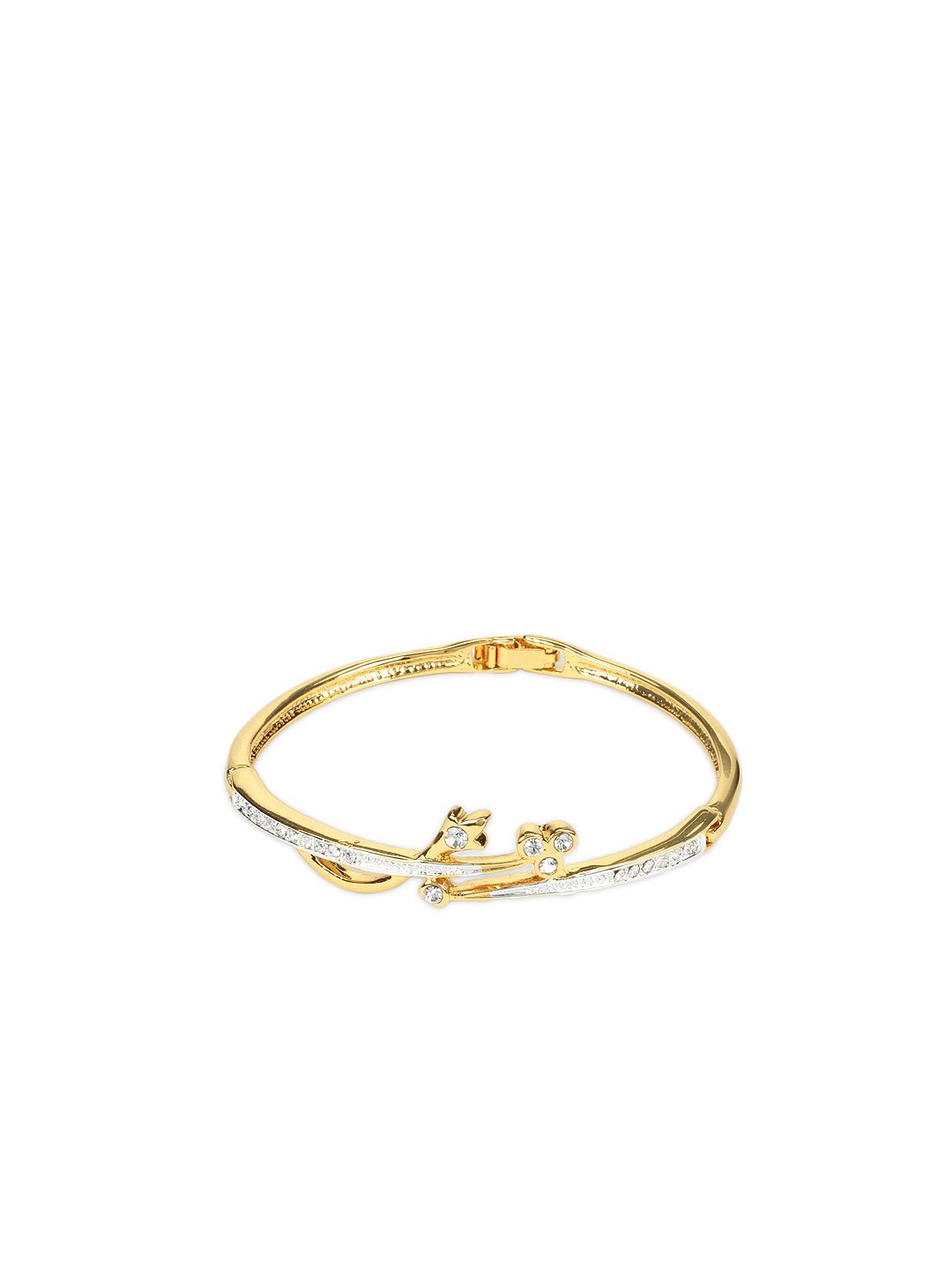 EstelleWomenGoldBracelet-1664c554b8c12598c5133d594554cbcb