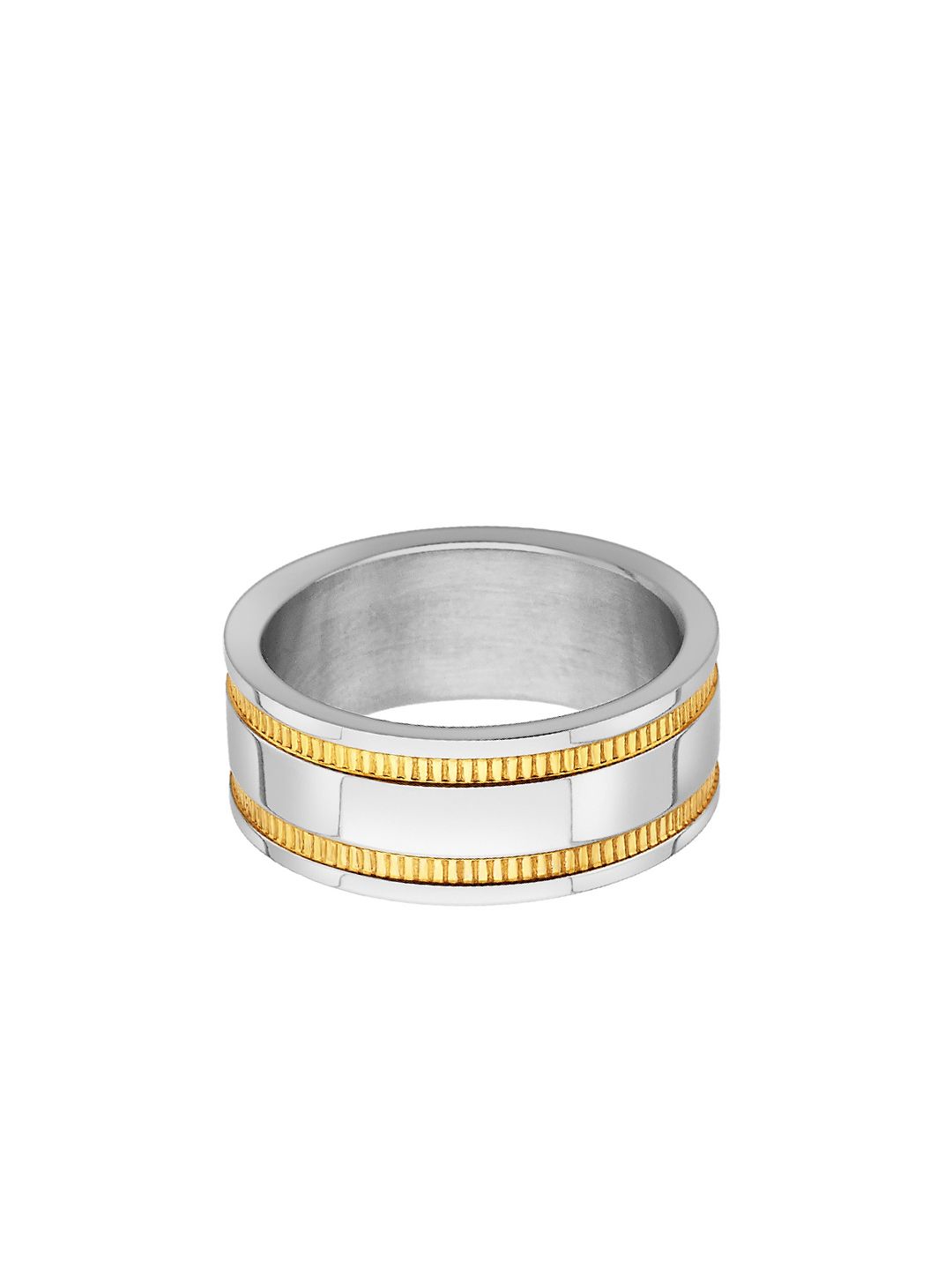 RevvMenSteelRing-28a7070a95b1771d9a5f11a3f27a6c1e