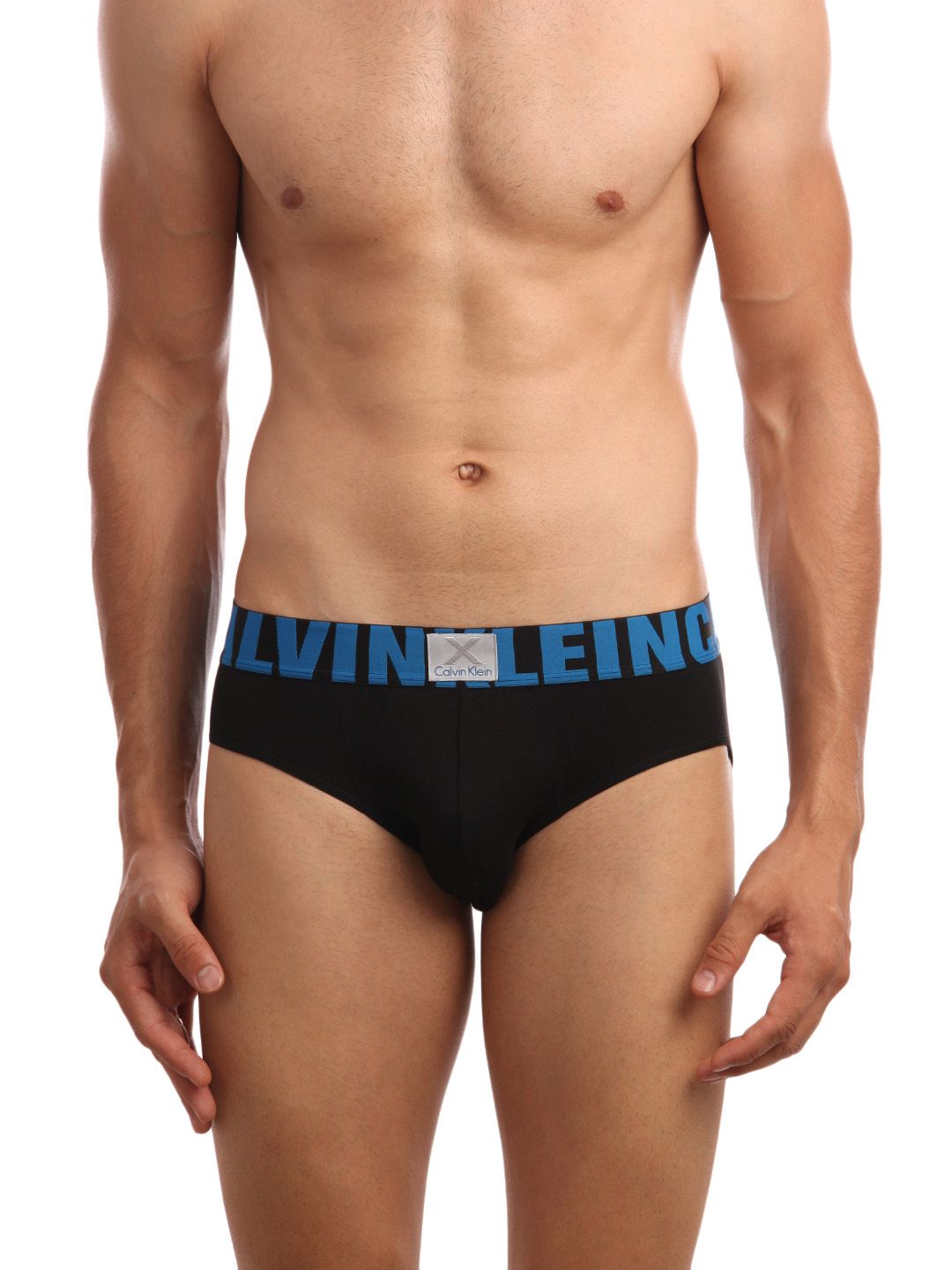CalvinKleinMenBlackBrief-30cea219ed6798e65bf46c98b585deb1