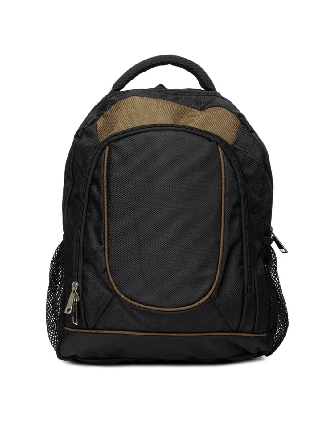 CabarelliMenBlackBackpack-8f8eb51e2a896cb9c61e6dc8722f902b