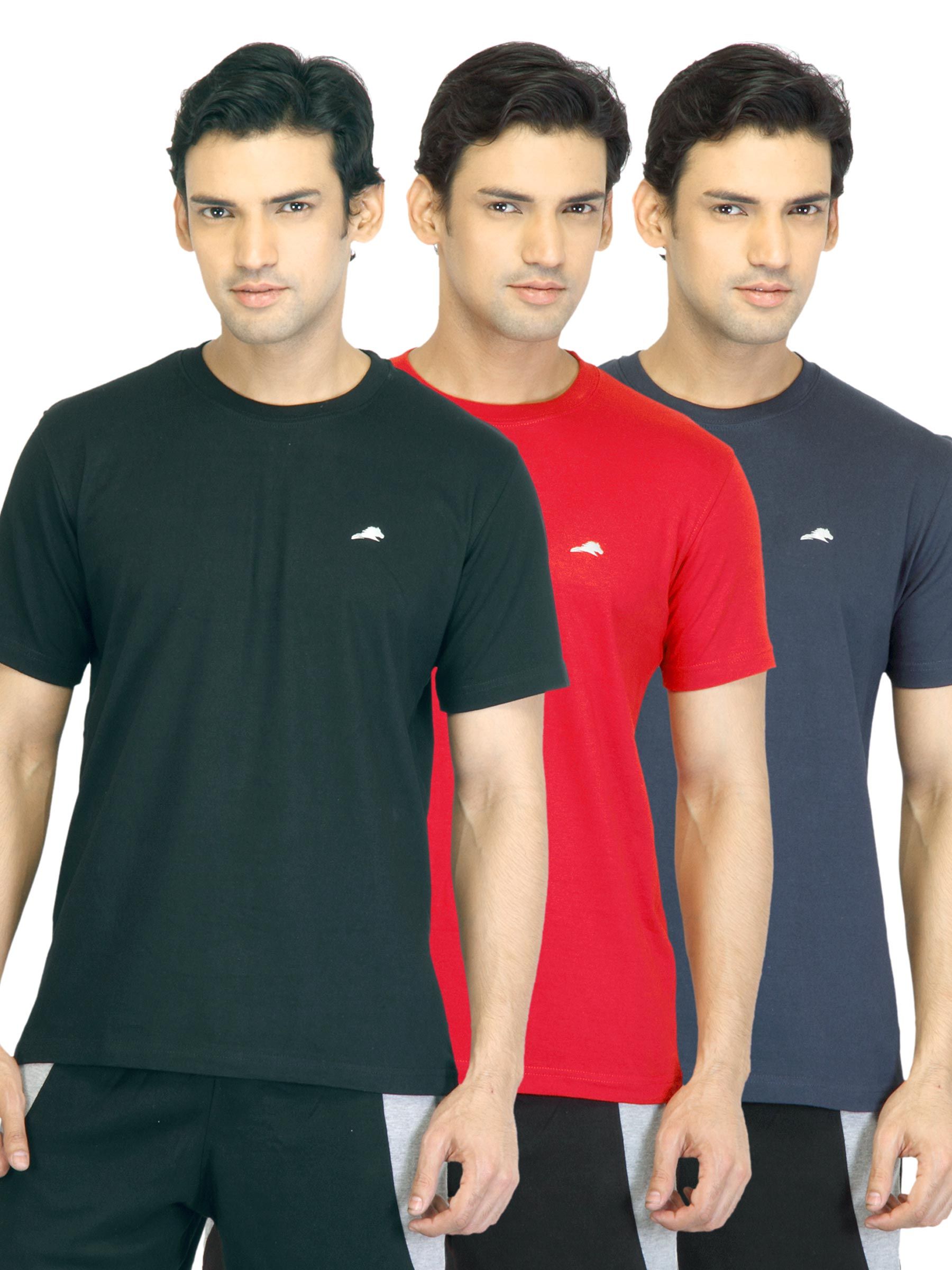 2goActiveGearUSAMenPackOf3Tshirt-aa99152589ea9adcbb759762fce9da7f