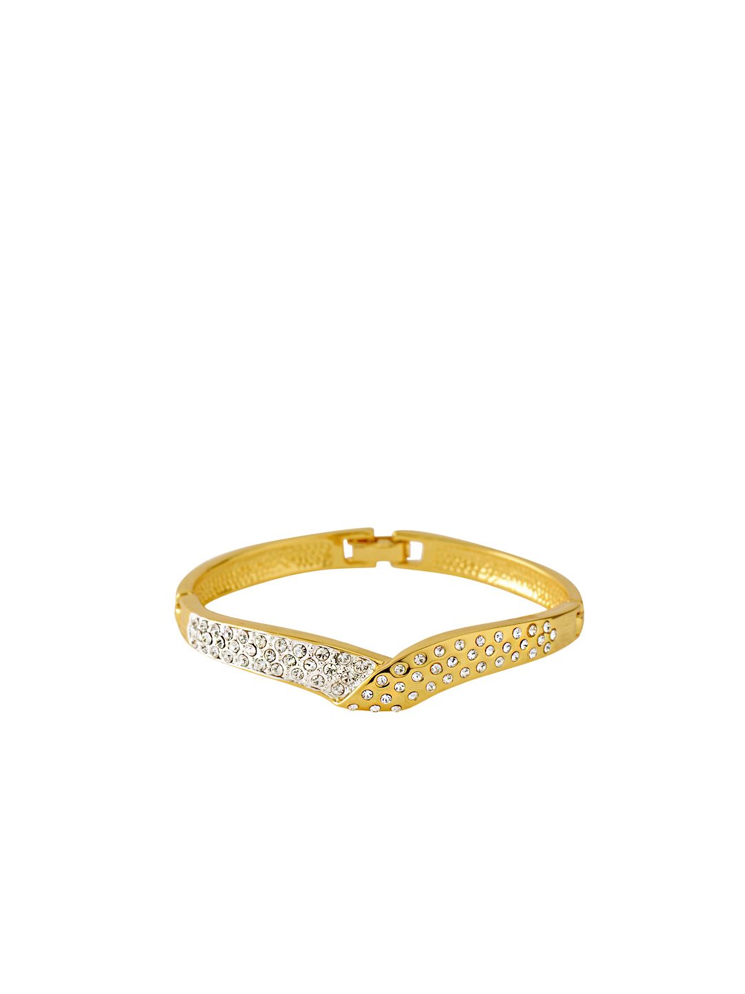 EstelleWomenGoldBracelet-7ae5a7617e6dbb880bedd9f4533e239b