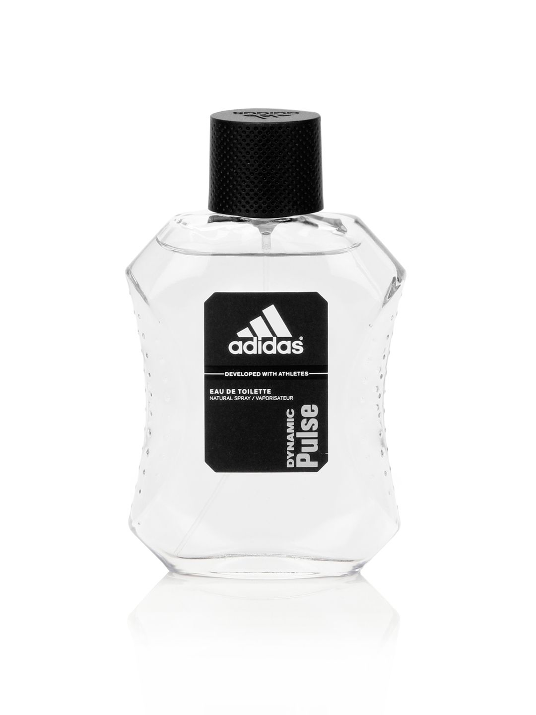 ADIDASMenDynamicPulsePerfume-eb49b301983fa40e35baa4ce307898d7