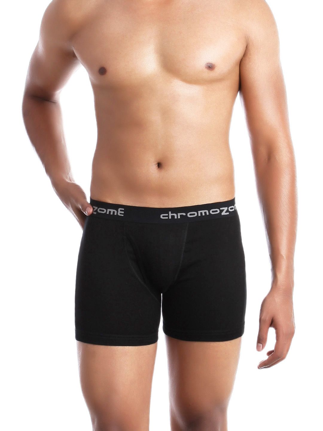 ChromozomeMenBlackTrunks-e17a252d21e0ca8405beac036e694207