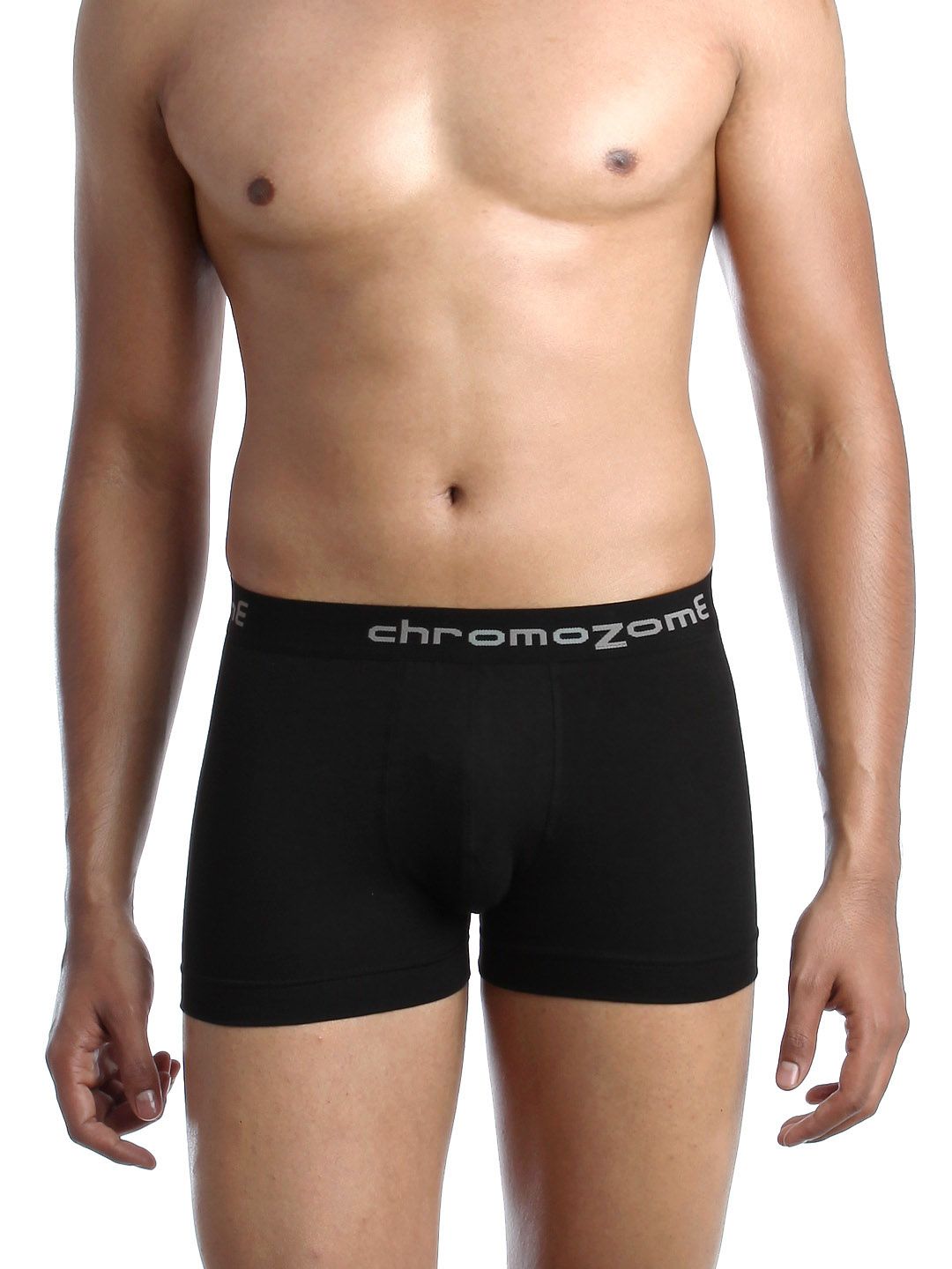 ChromozomeMenBlackTrunkTrunks-3b9389ea62db1a37ac41d6170a1ef31e
