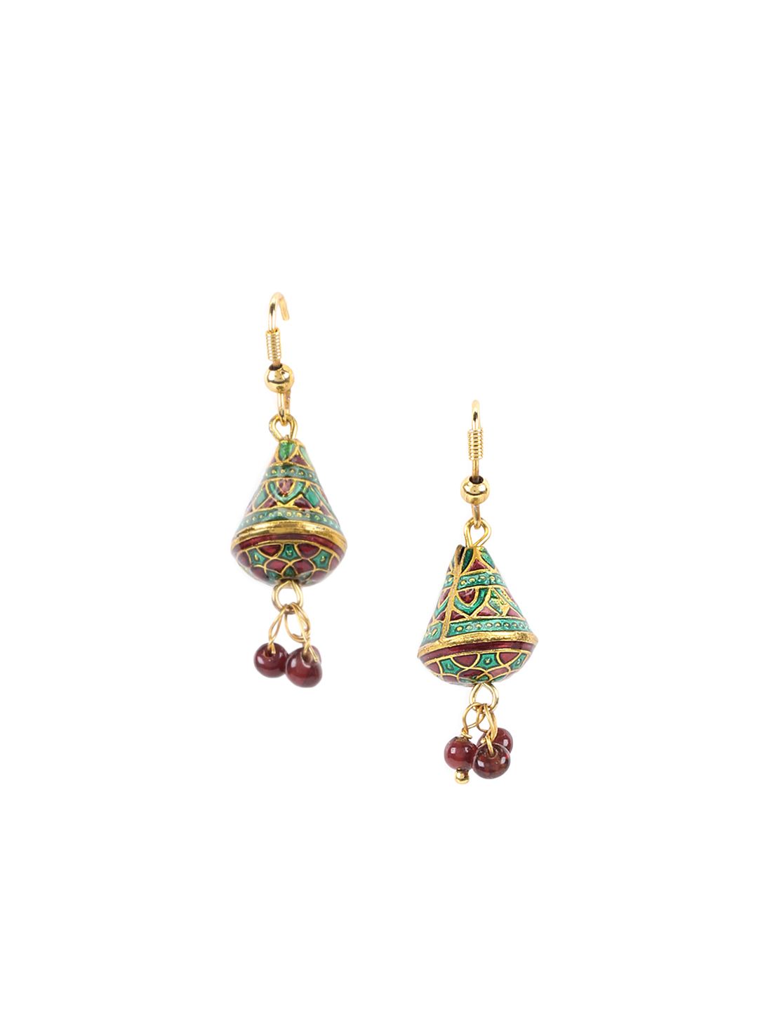 AdrikaGreenEarrings-71294bd7eadff6f1c27b02c01f9ce328
