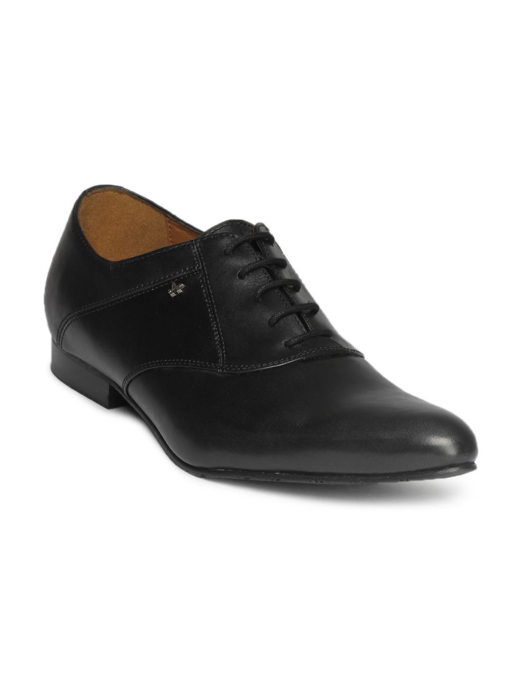 ArrowMenBlackFormalShoes-249f1d240b4b45dbaa5923966098445a