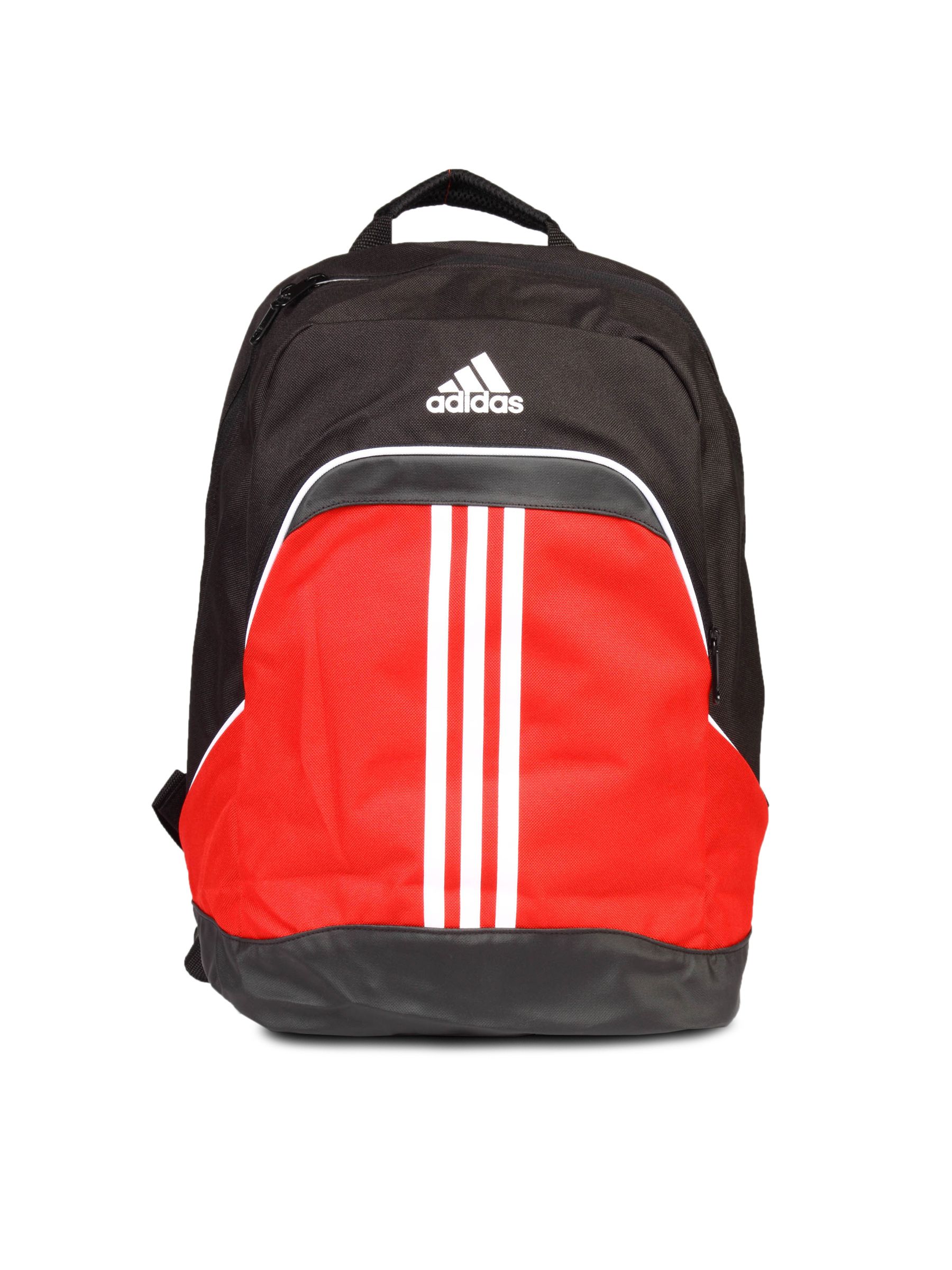 ADIDASMenTiroBlackRedBackpack-77cf953e4a343e4b202e87762c7e6648