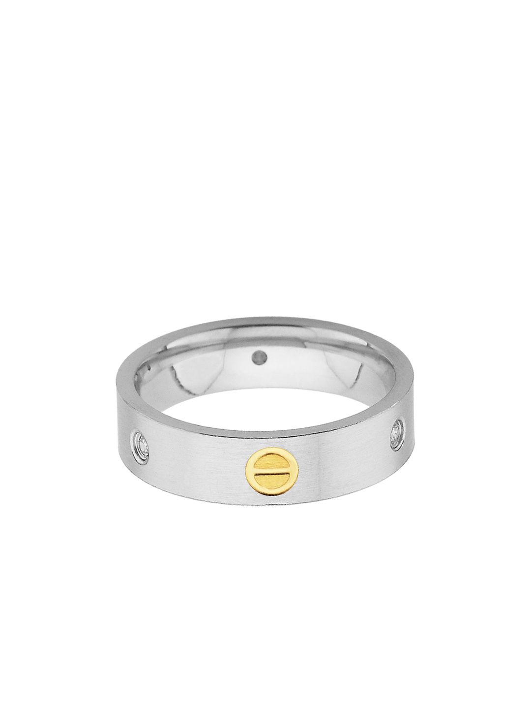 RevvMenSteelRing-2633f4bdf1f9cf71a1527d2c72d2e50d