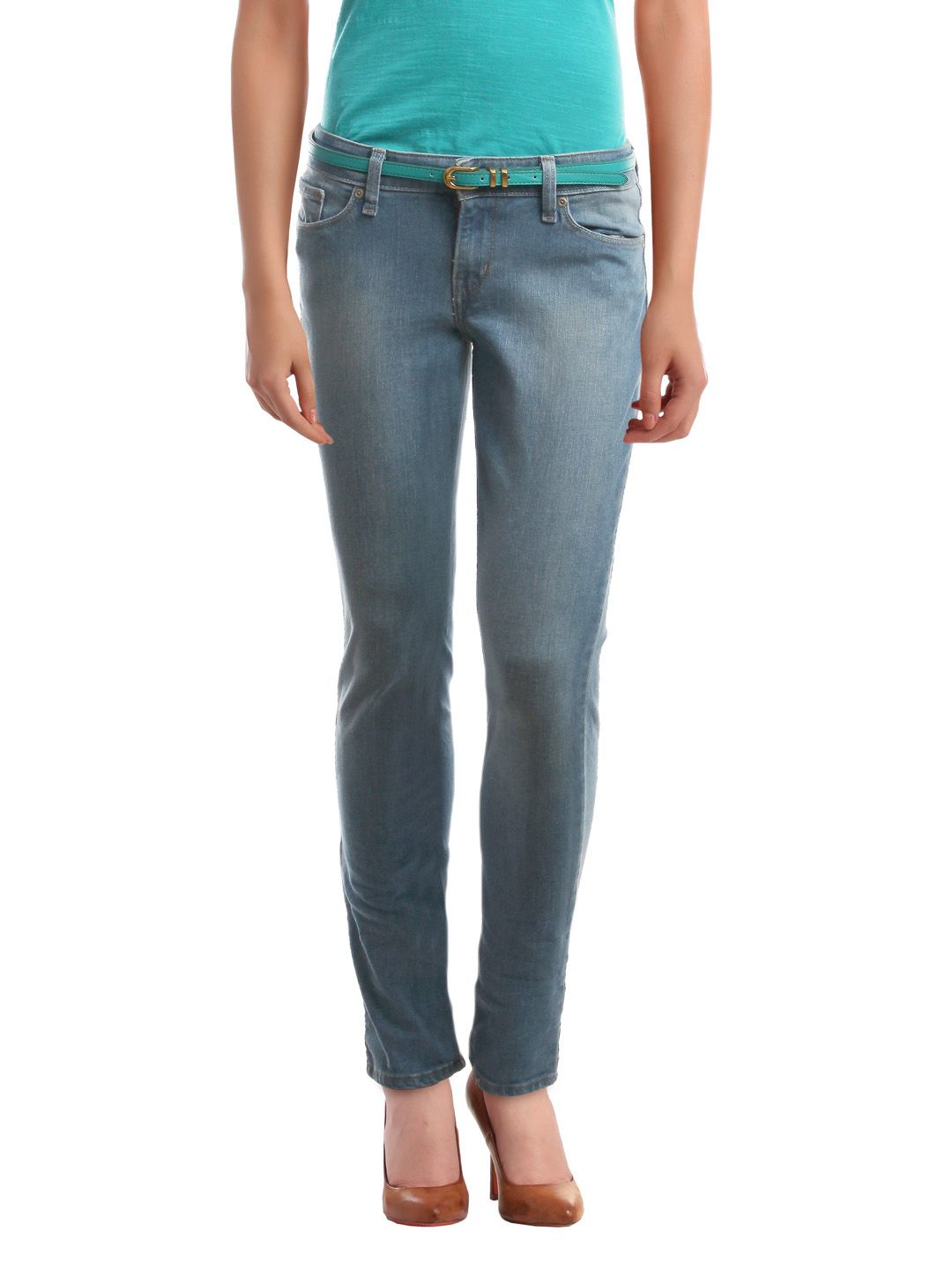 DenizenWomenBlueJeans-c0effbdf09307570f5f5864f0eb57f0d