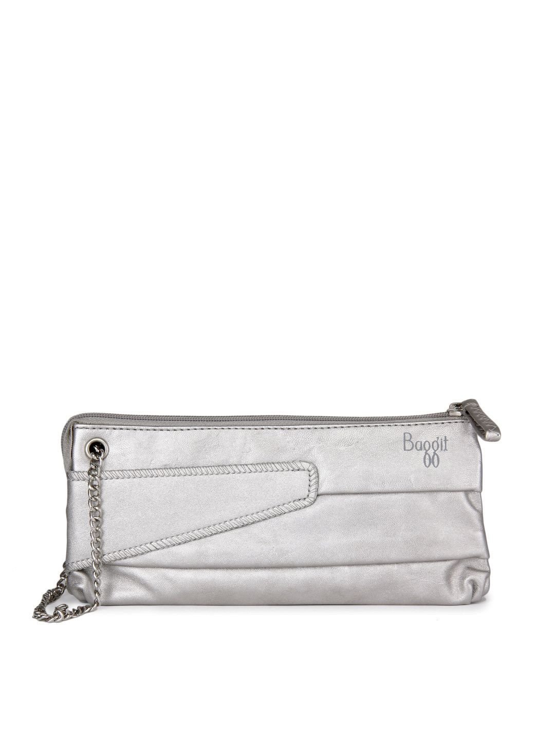 BaggitSilverPurse-0eb57913803c806b68cf2e8c4be322c3