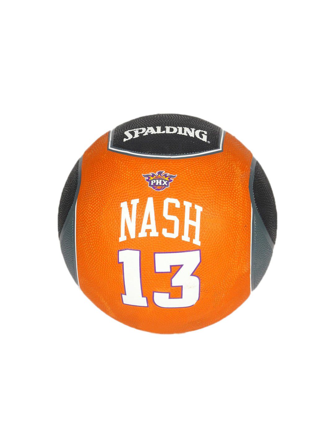 SpaldingUnisexNashOrangeBasketball-8b926abd43705f816763245a7c9dfb5e